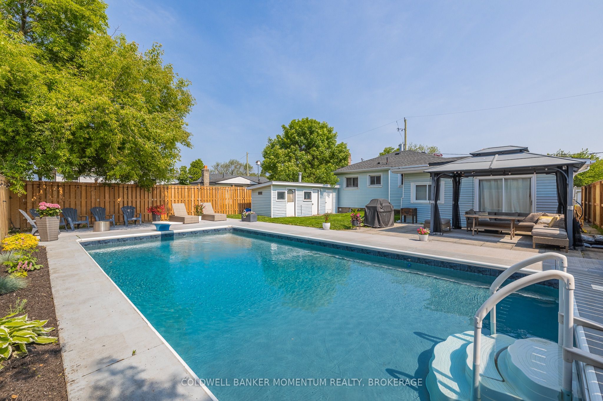 35 Kinsey Street Property Photo 36