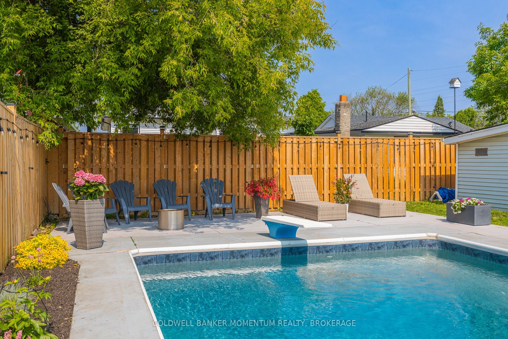 35 Kinsey Street Property Photo 37