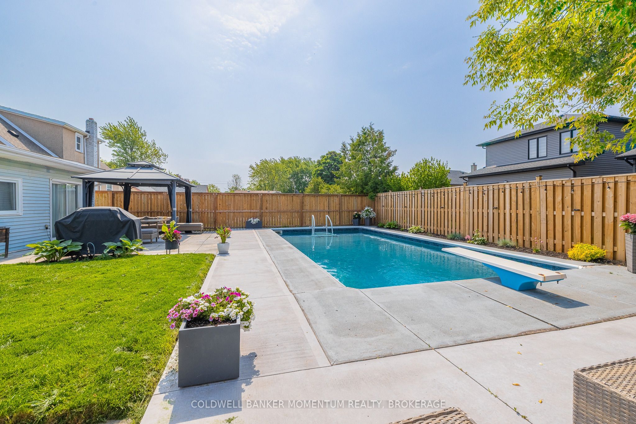 35 Kinsey Street Property Photo 38