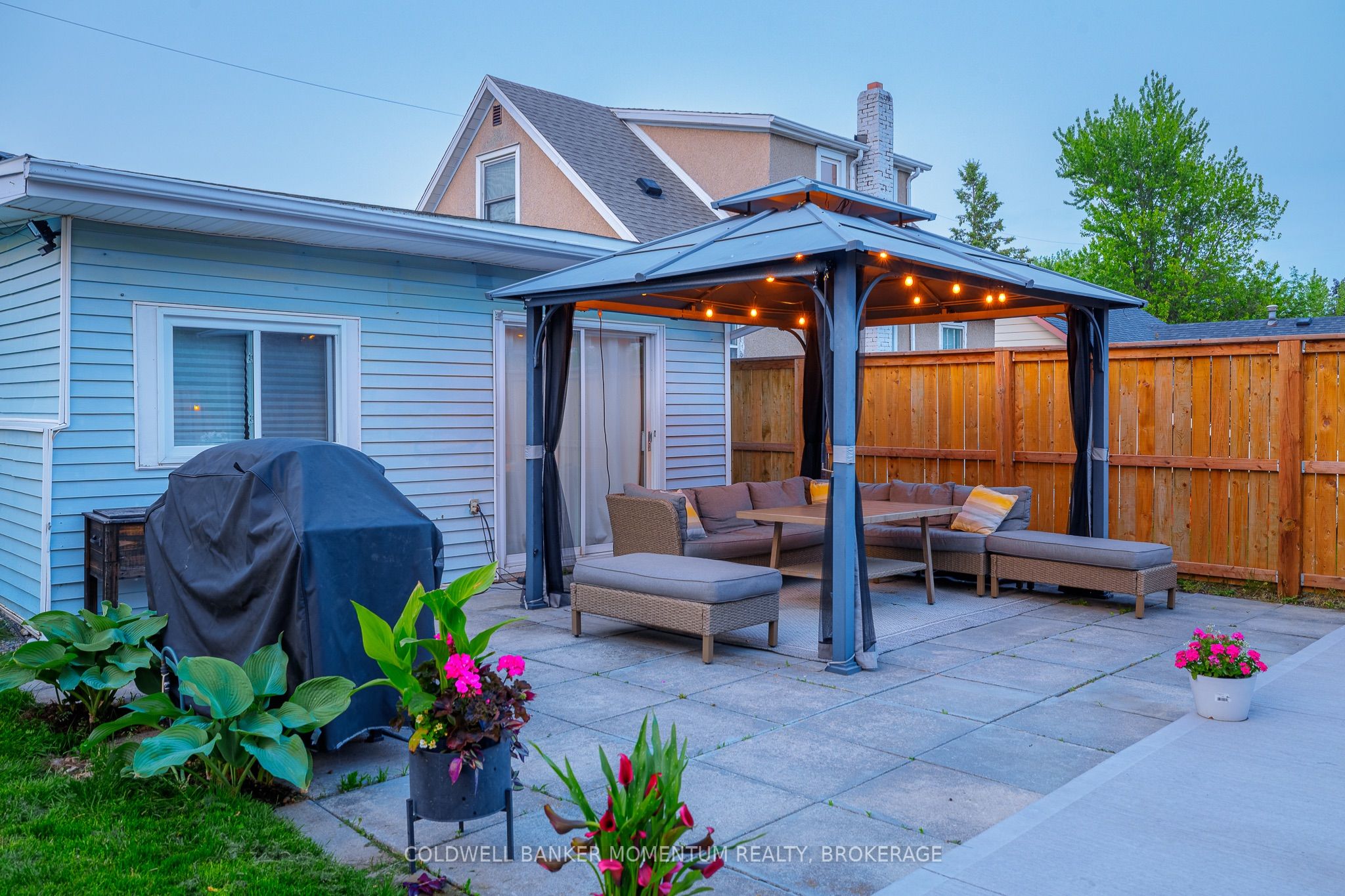 35 Kinsey Street Property Photo 39