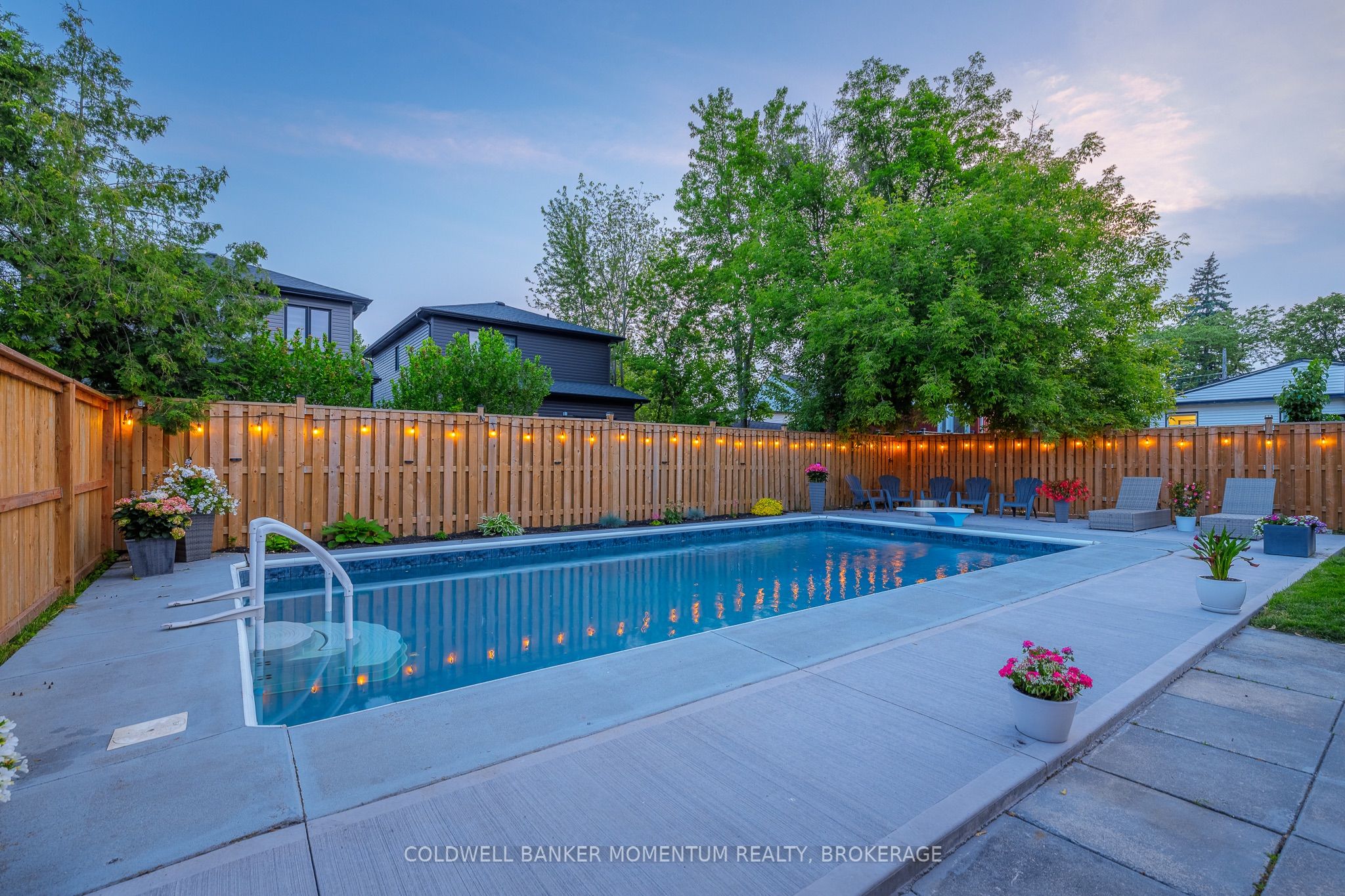 35 Kinsey Street Property Photo 40