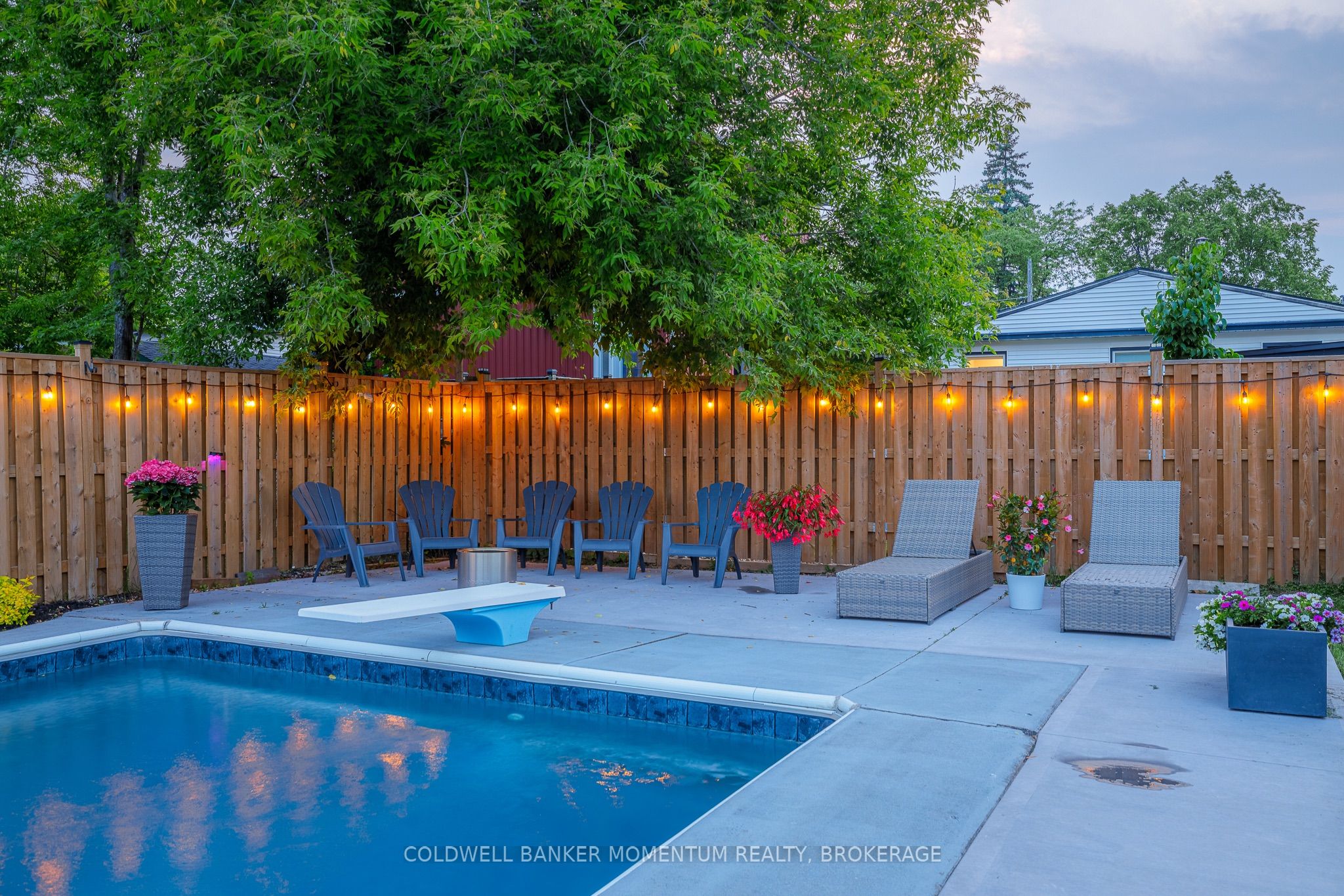 35 Kinsey Street Property Photo 41