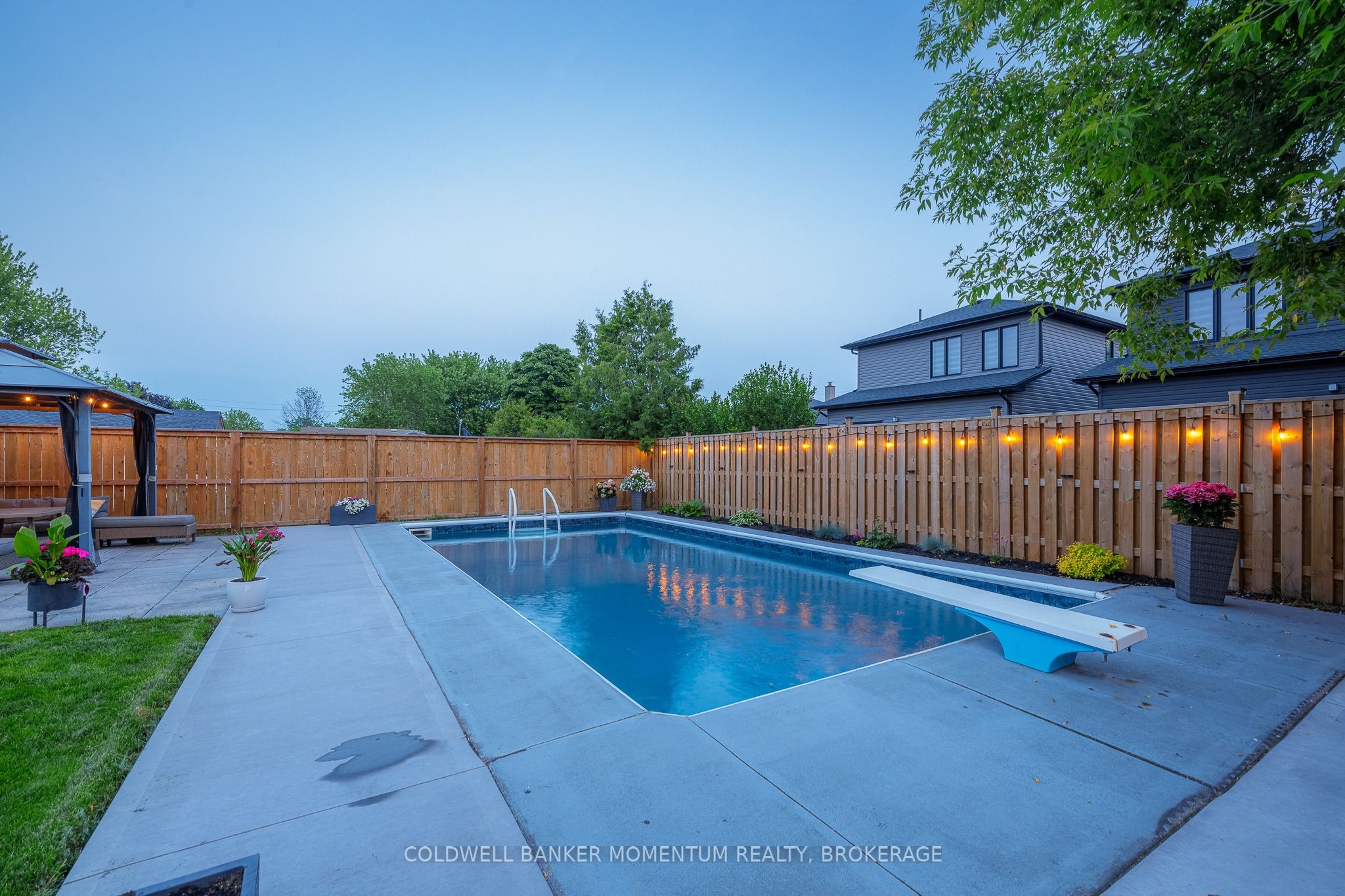 35 Kinsey Street Property Photo 42