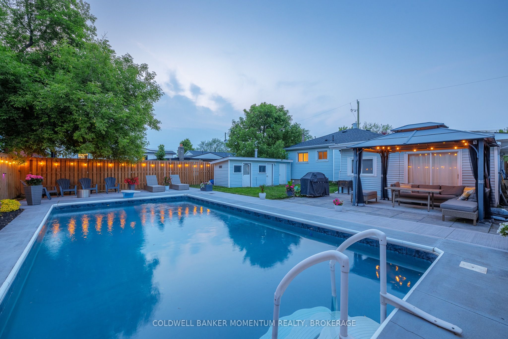 35 Kinsey Street Property Photo 43