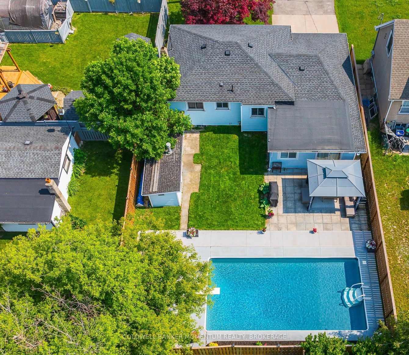 35 Kinsey Street Property Photo 45