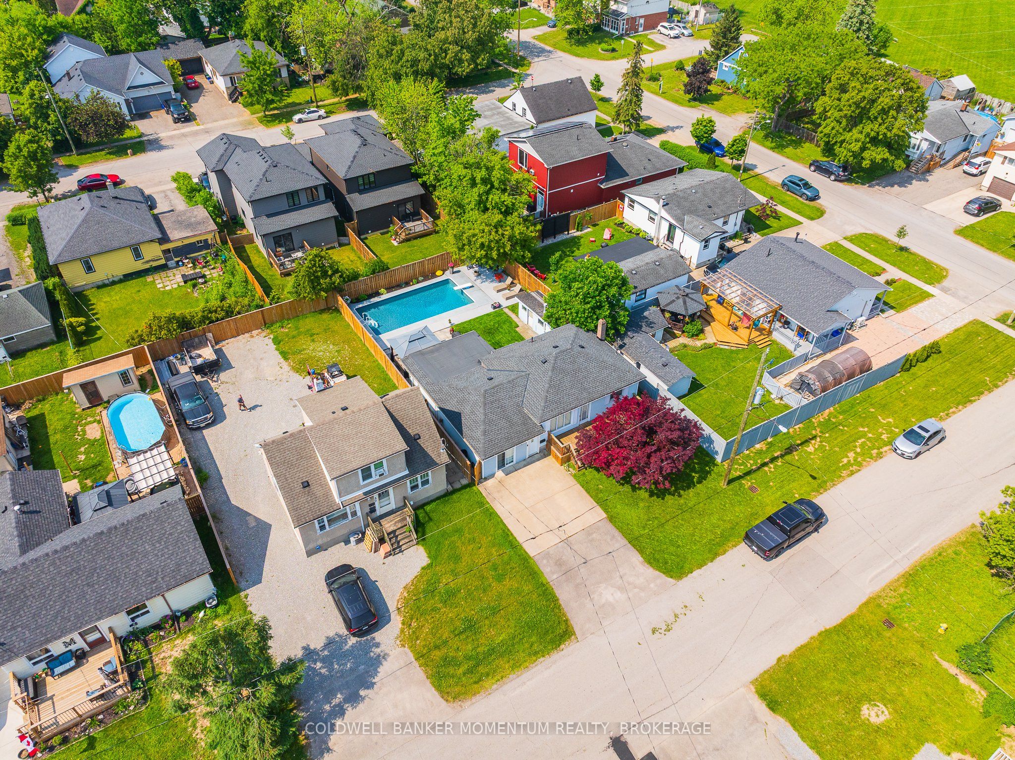 35 Kinsey Street Property Photo 47