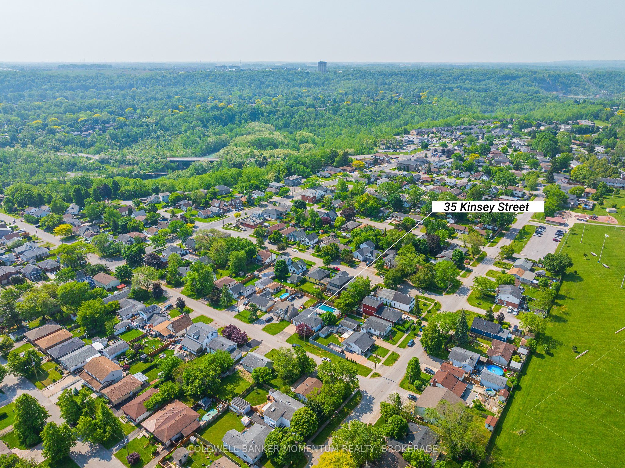 35 Kinsey Street Property Photo 49