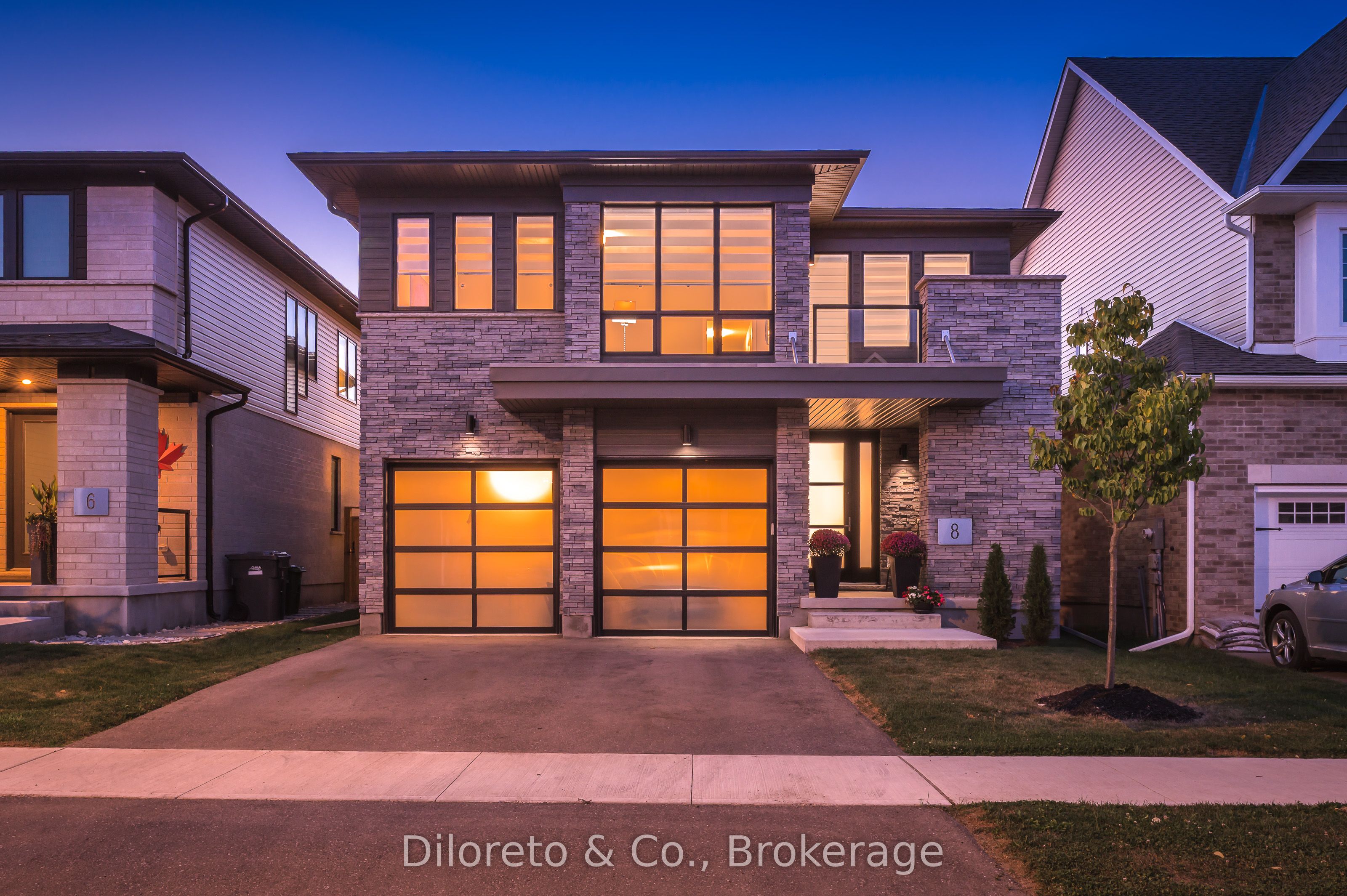 8 Ryder Avenue Property Photo 1