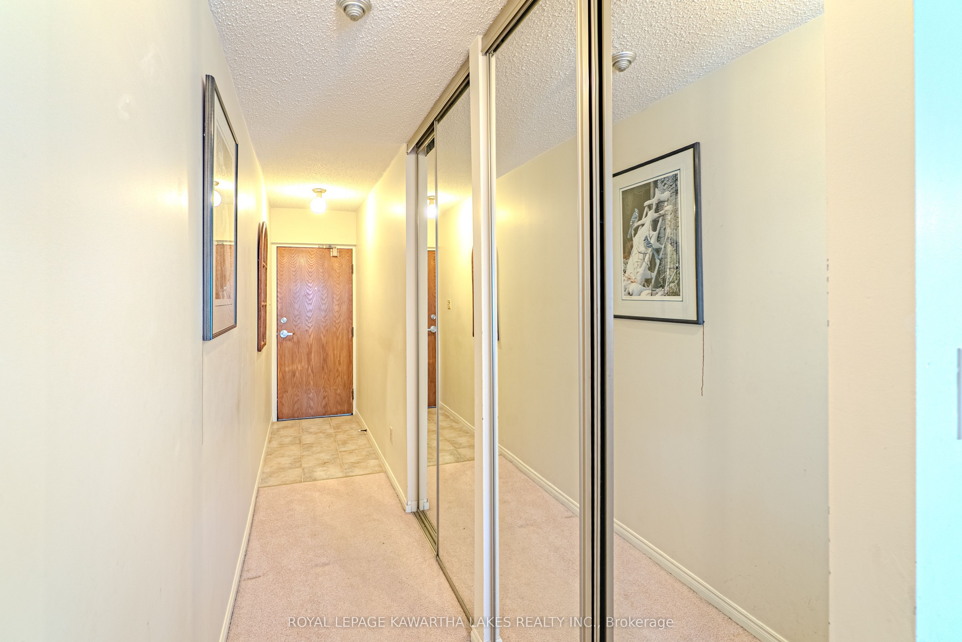 2 Heritage Way 215 Property Photo 7