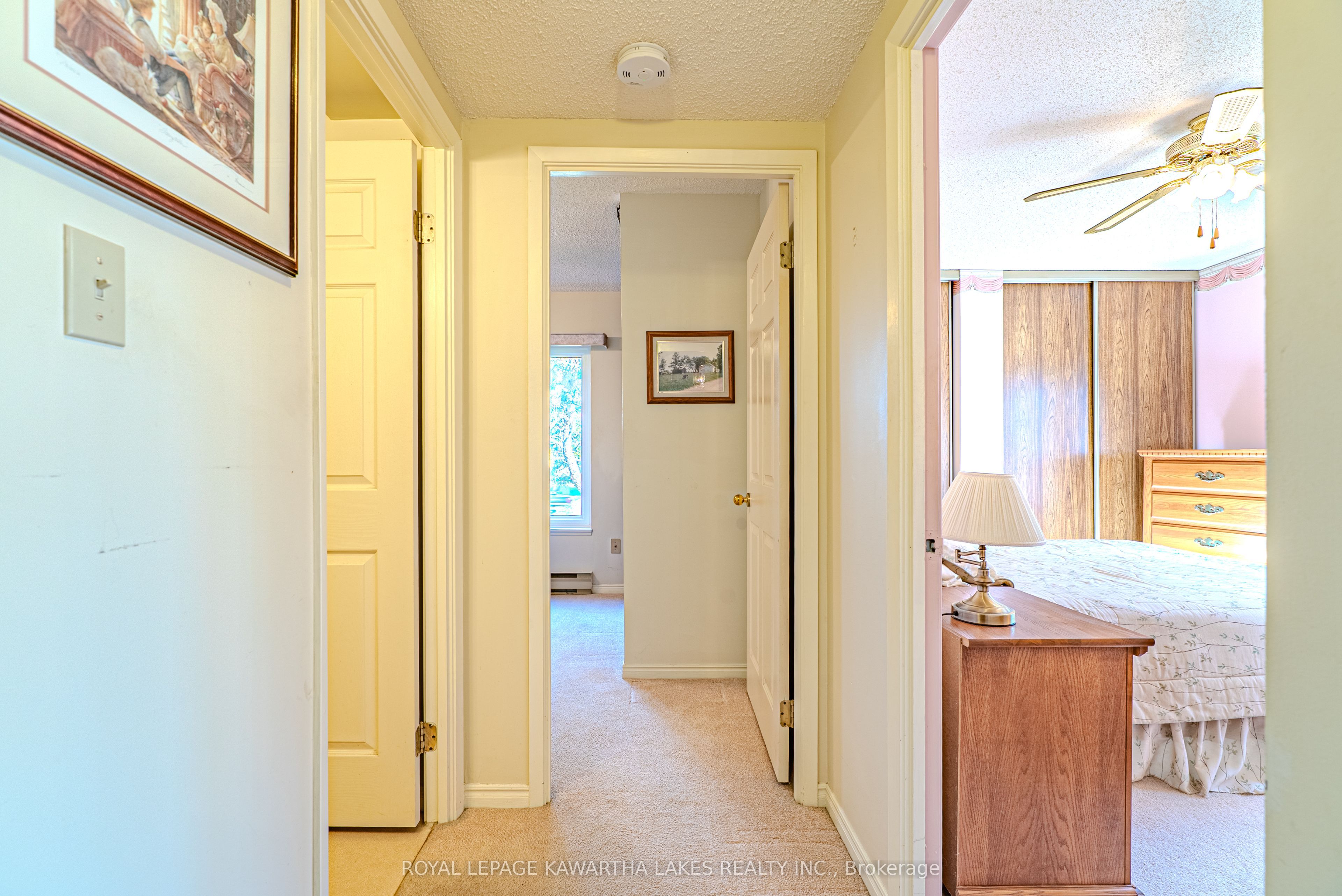 2 Heritage Way 215 Property Photo 19
