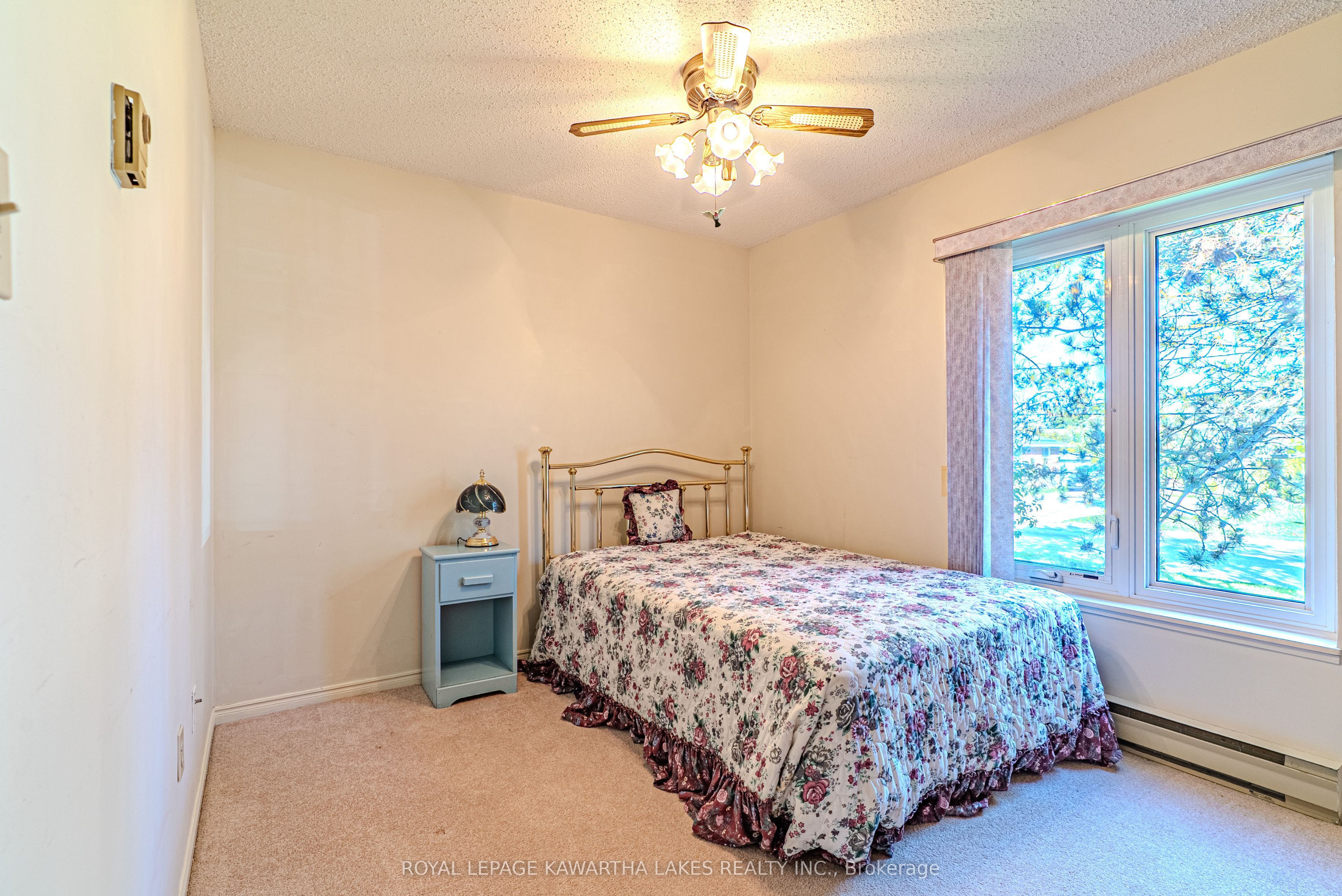 2 Heritage Way 215 Property Photo 22