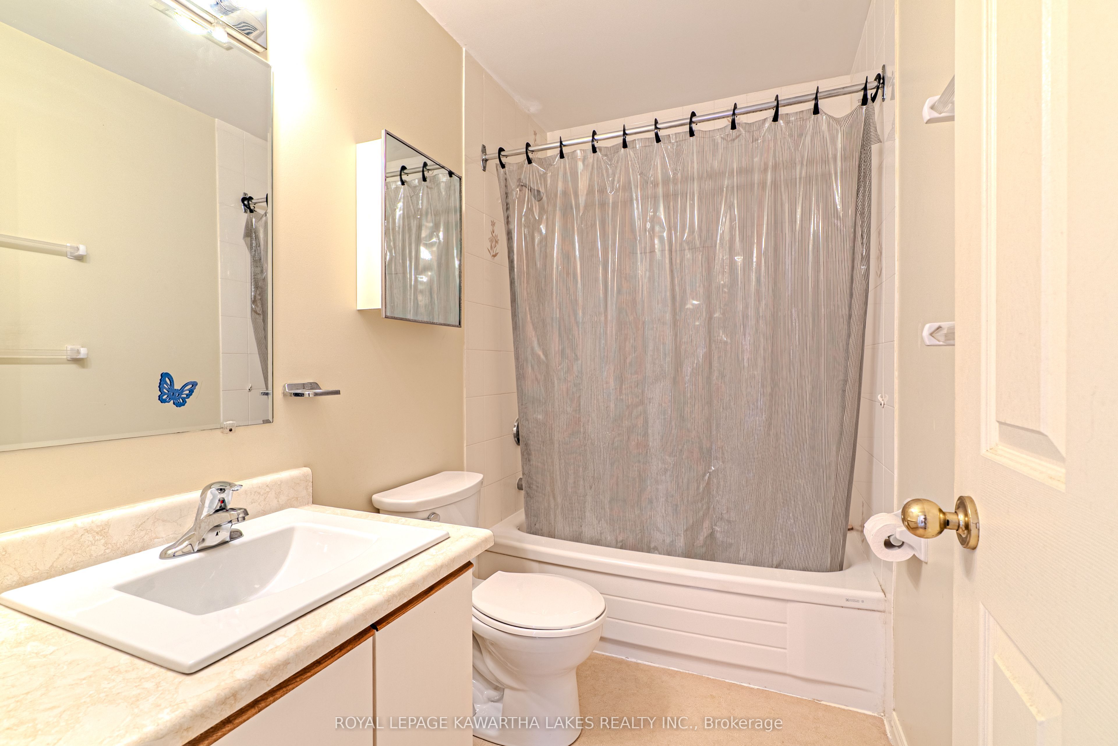 2 Heritage Way 215 Property Photo 24
