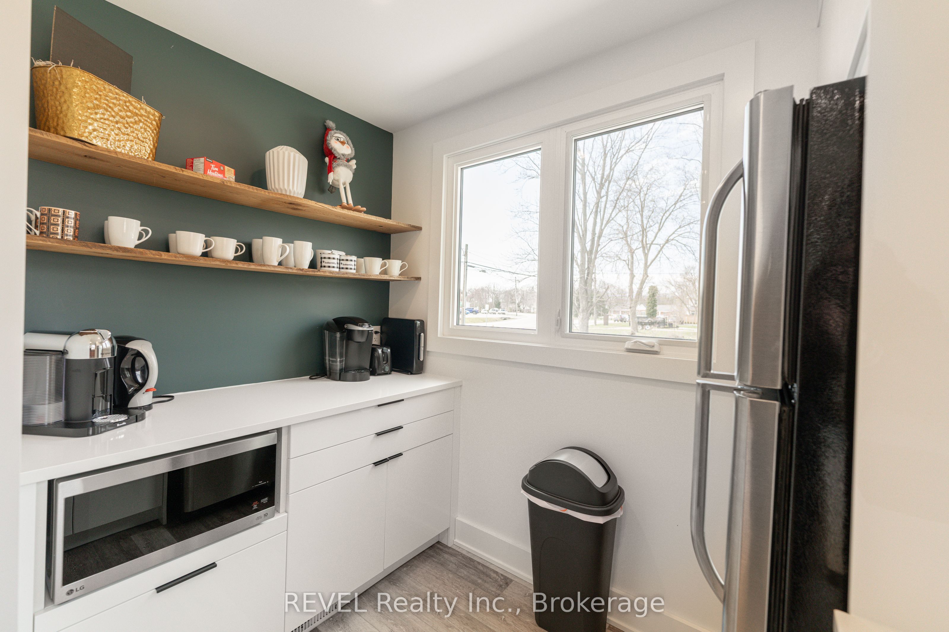 339 Mary Street Property Photo 12