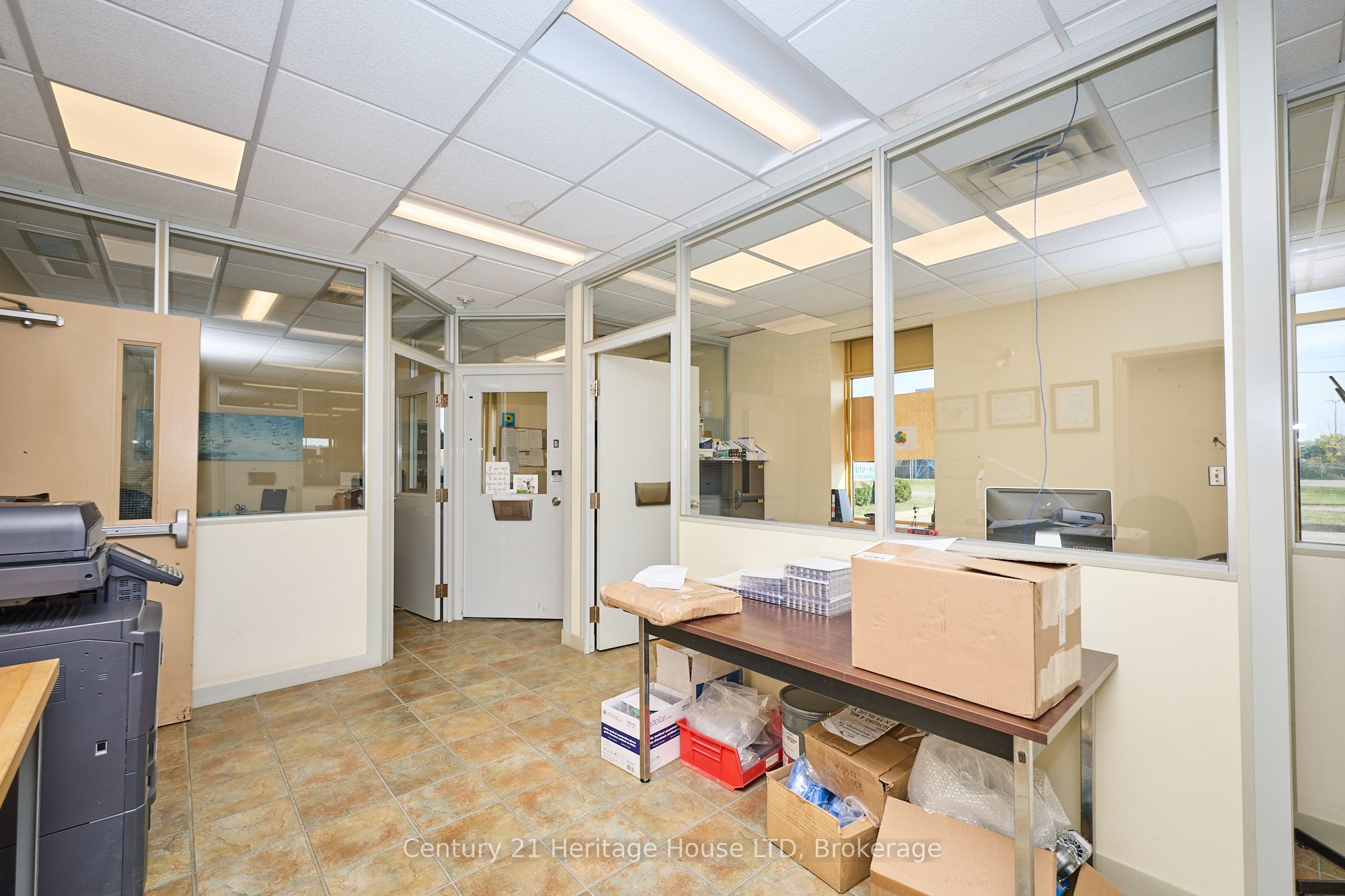 1360 Commerce Parkway Property Photo 7