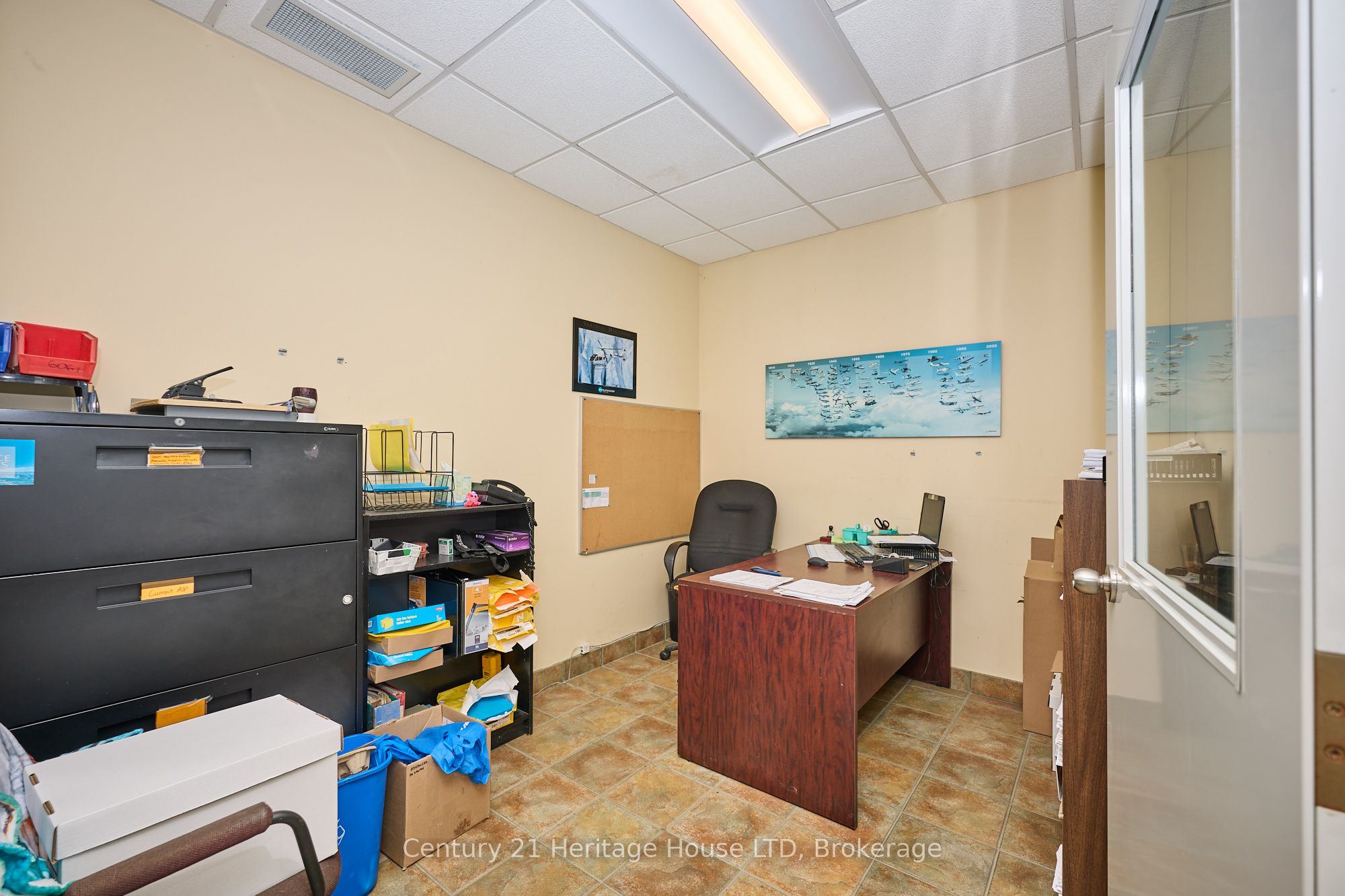 1360 Commerce Parkway Property Photo 8