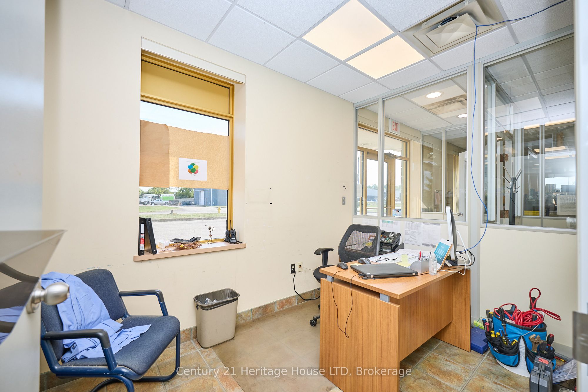 1360 Commerce Parkway Property Photo 9