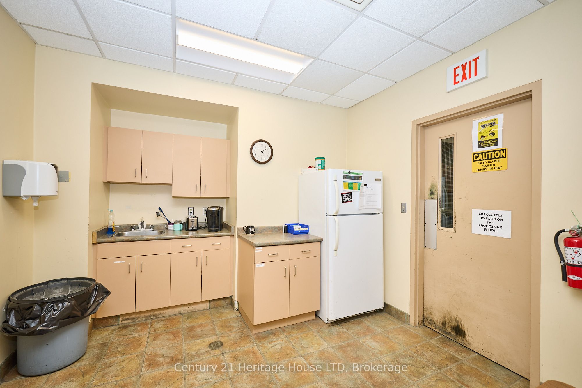 1360 Commerce Parkway Property Photo 10