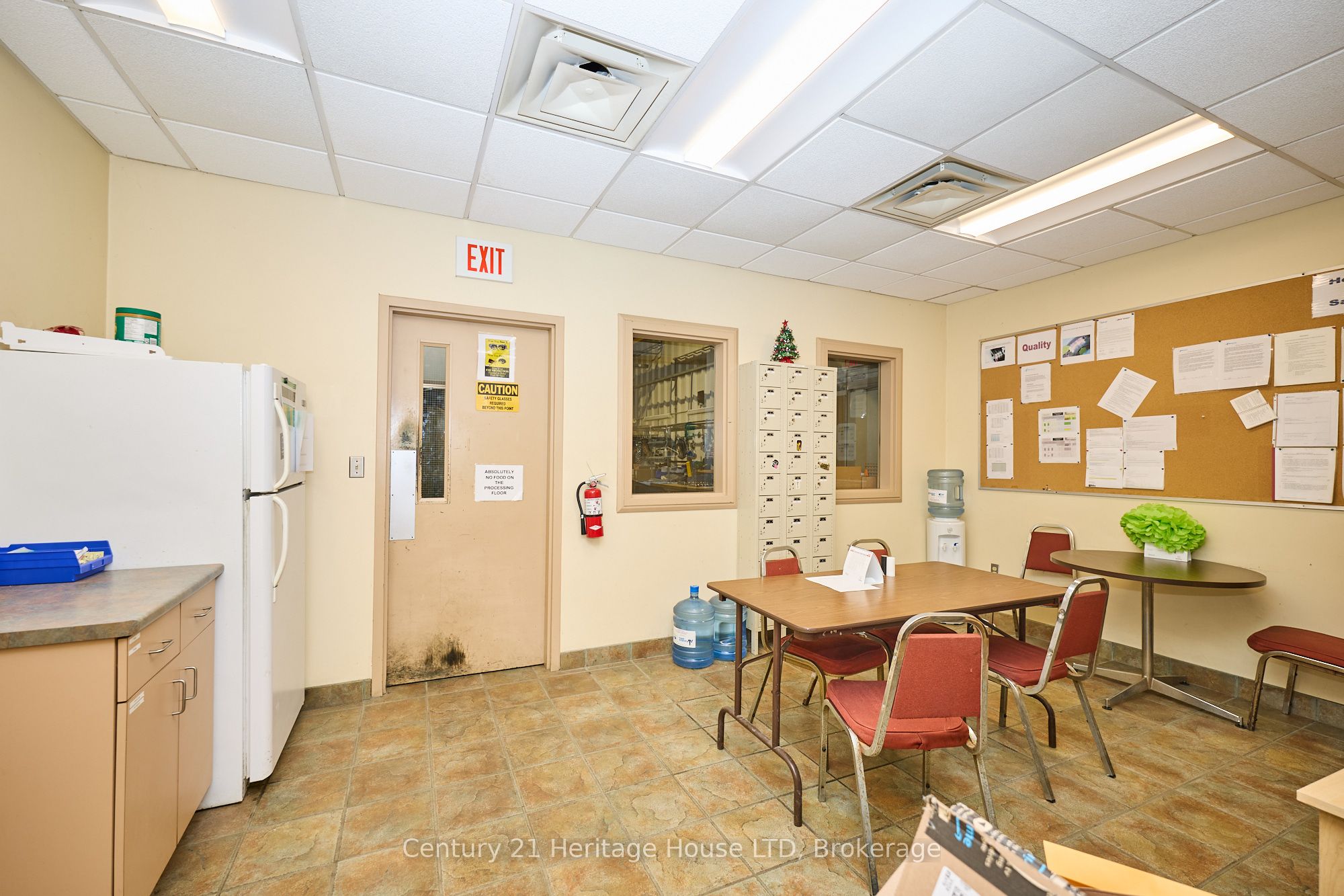 1360 Commerce Parkway Property Photo 11