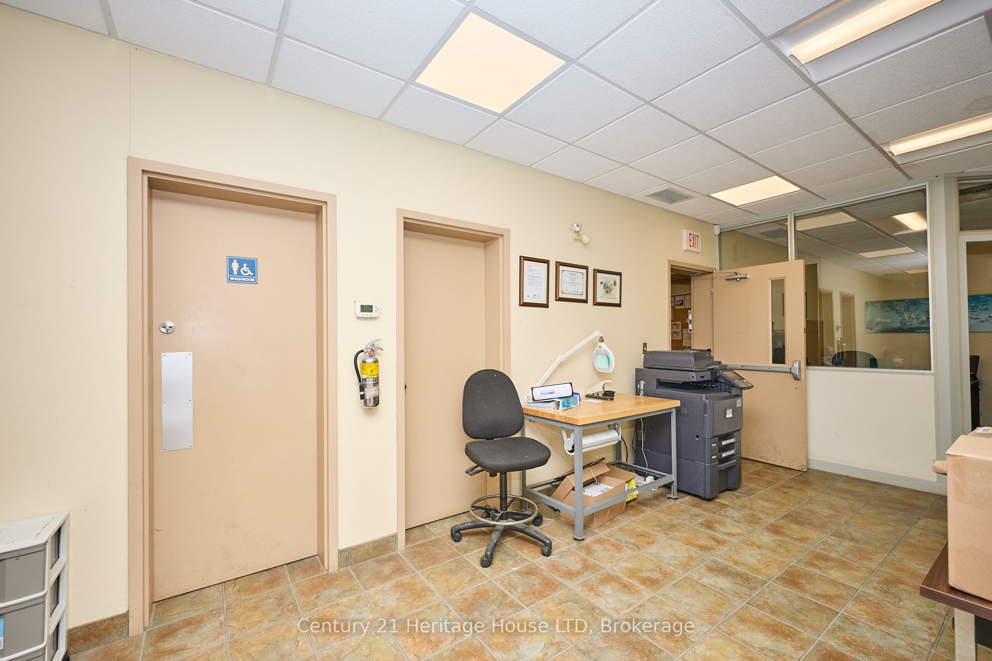 1360 Commerce Parkway Property Photo 12