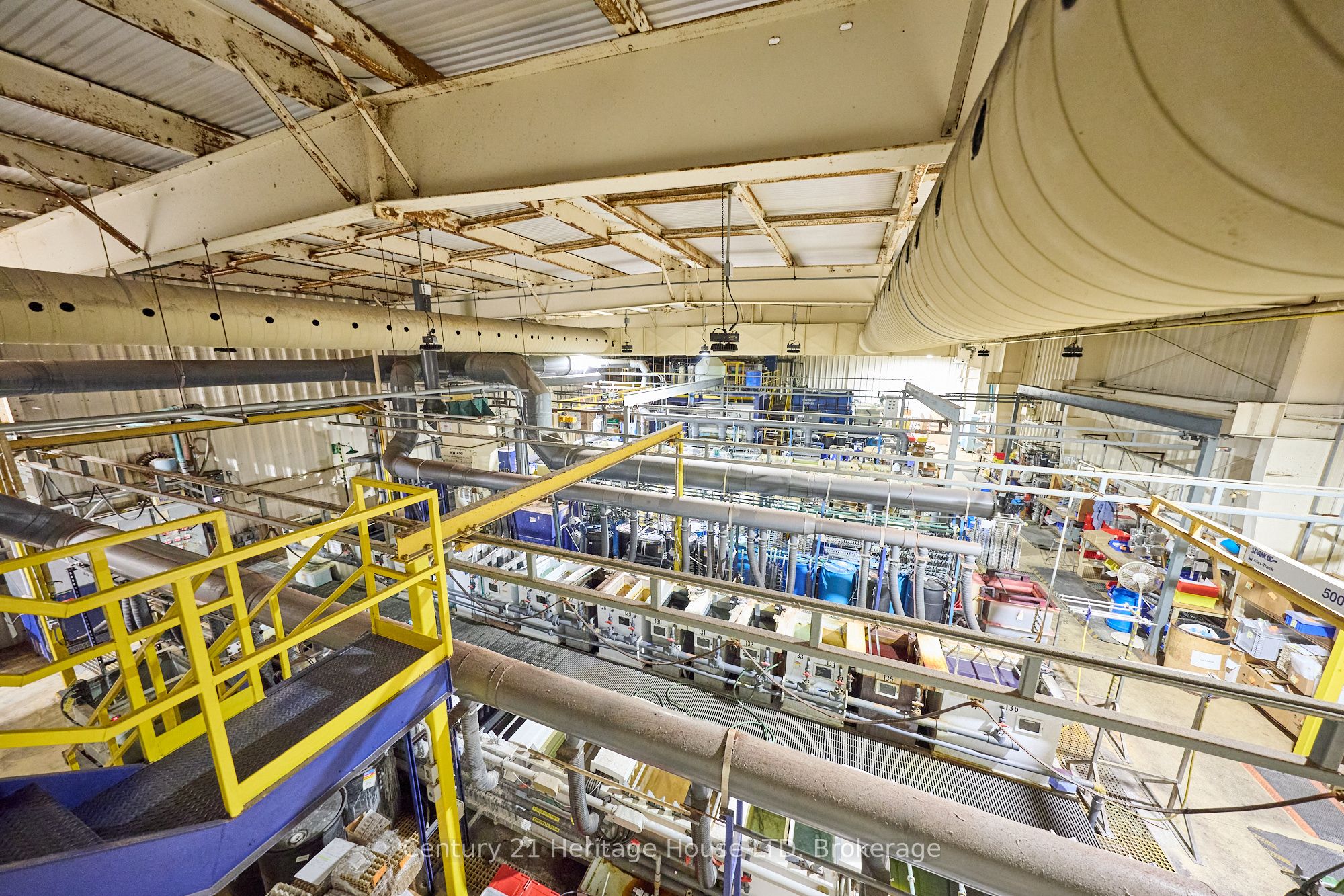 1360 Commerce Parkway Property Photo 13