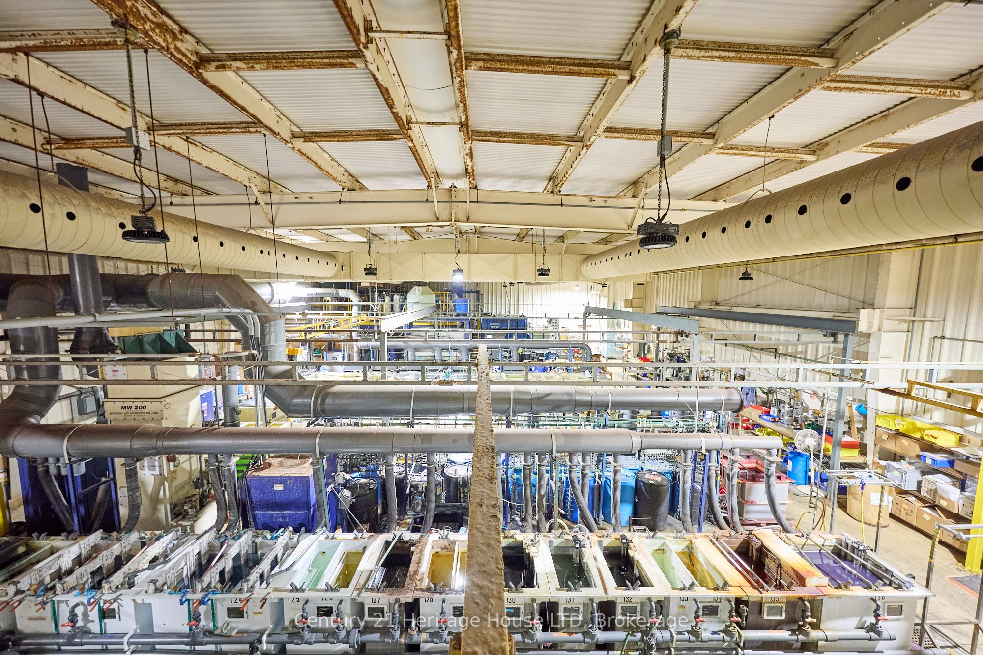 1360 Commerce Parkway Property Photo 14