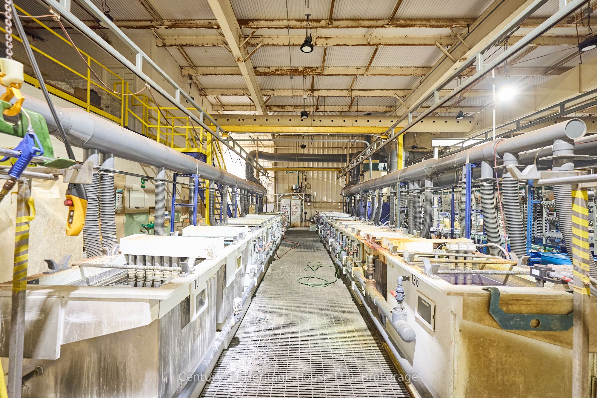 1360 Commerce Parkway Property Photo 15