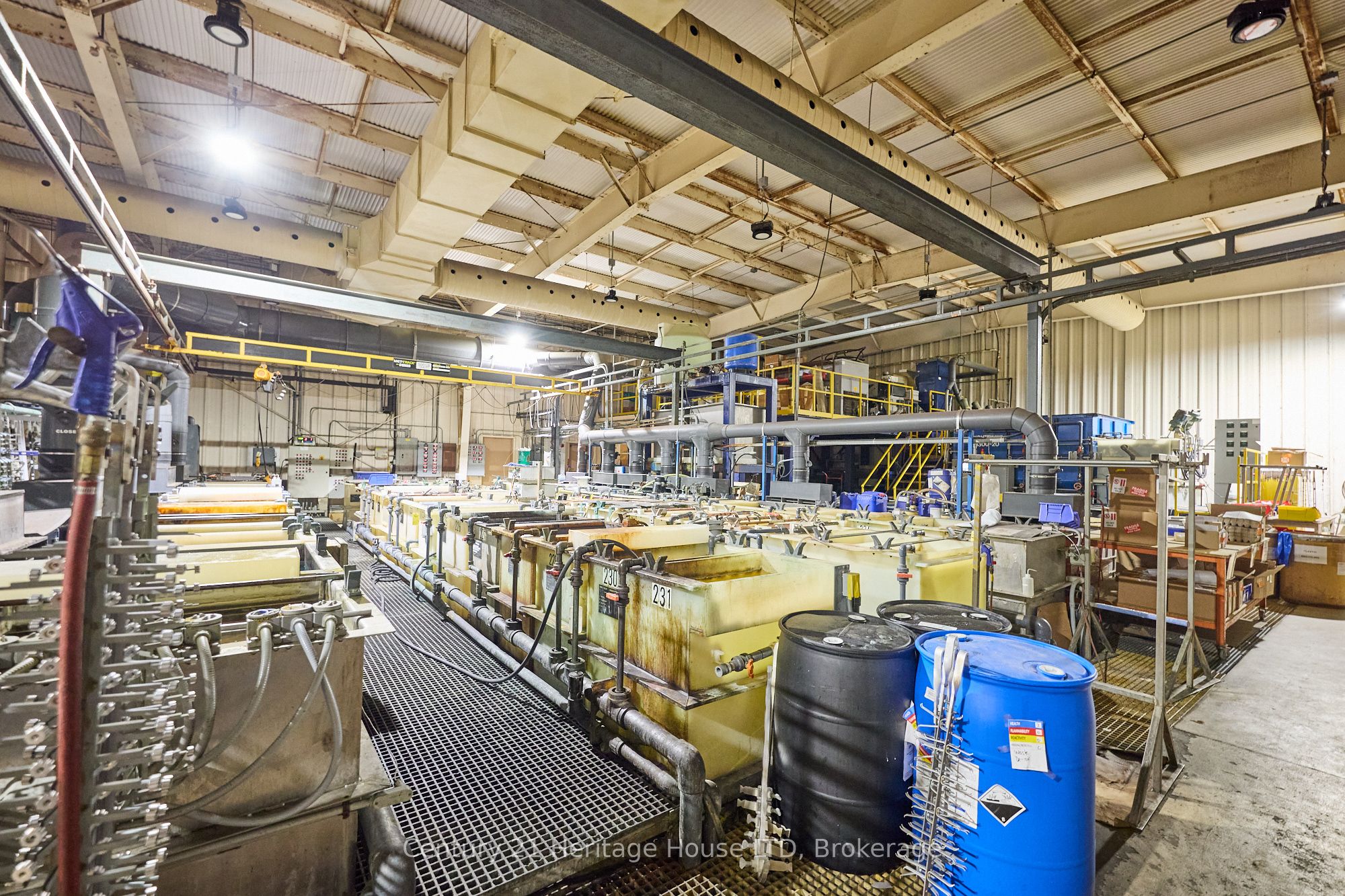 1360 Commerce Parkway Property Photo 16