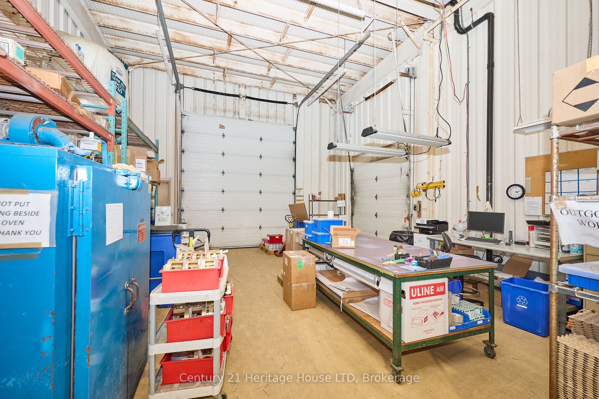 1360 Commerce Parkway Property Photo 17