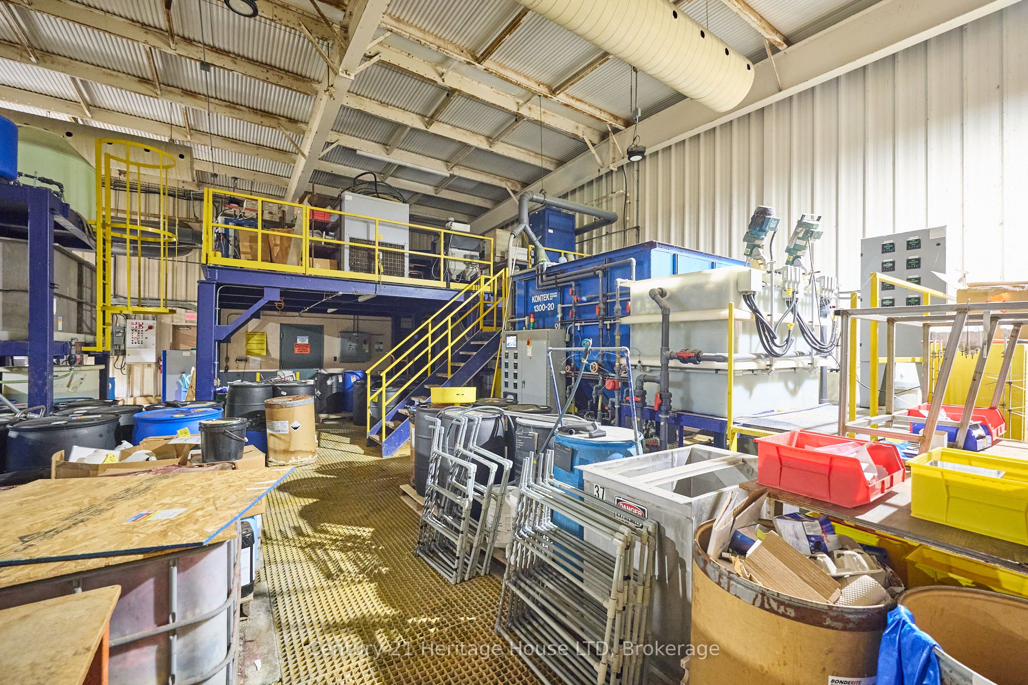 1360 Commerce Parkway Property Photo 18