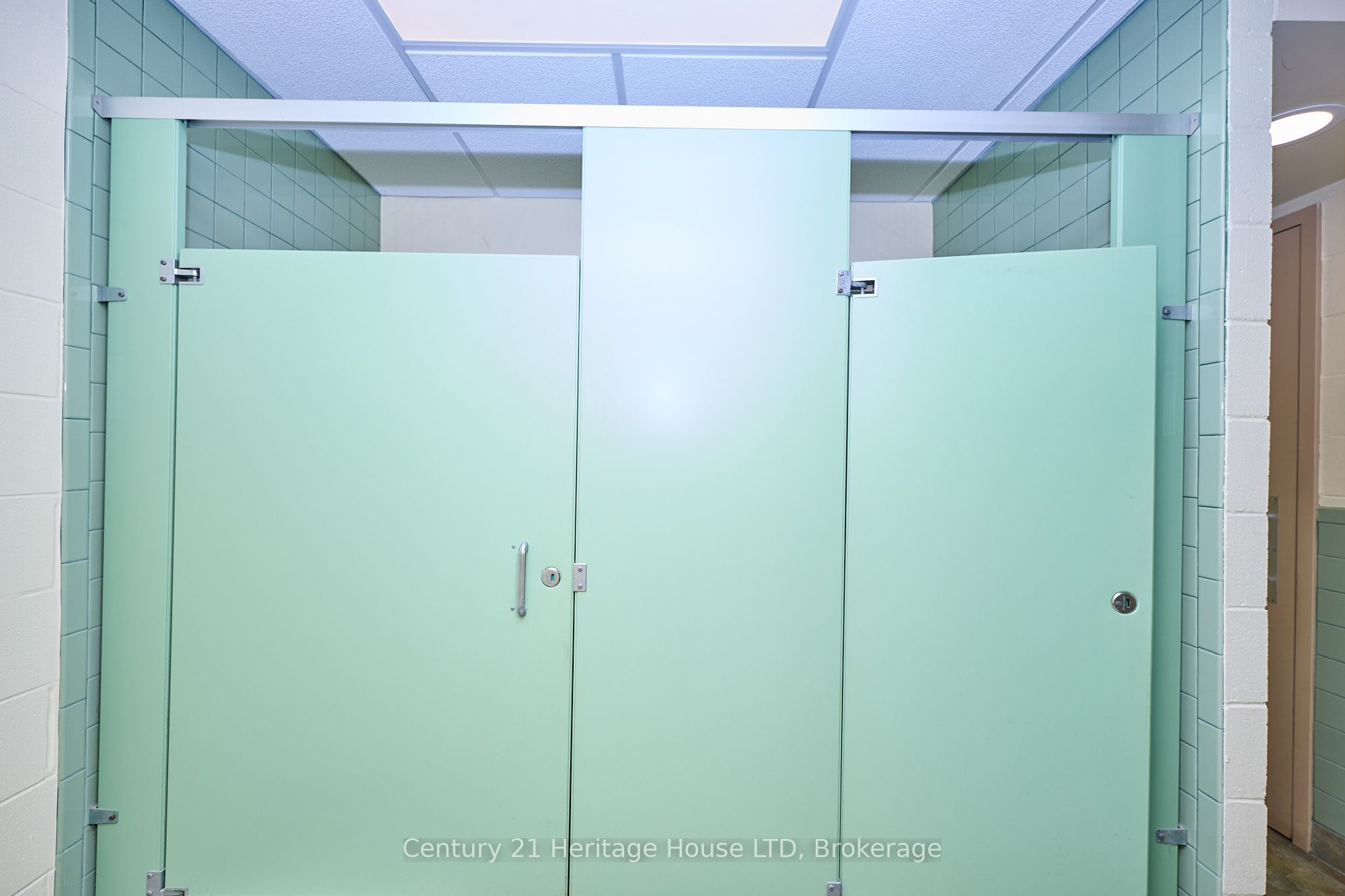 1360 Commerce Parkway Property Photo 20