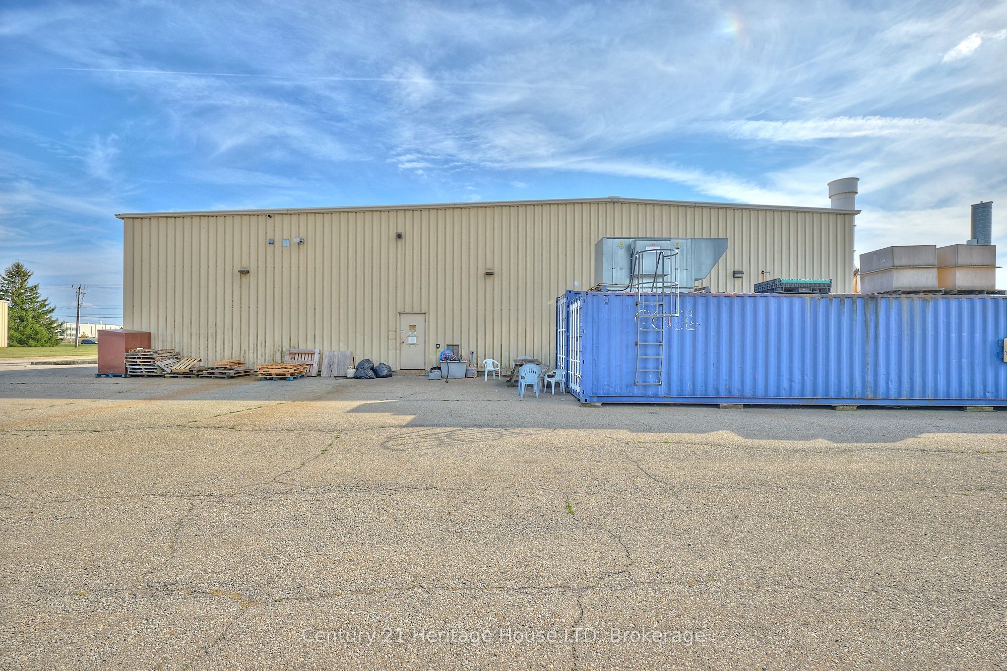 1360 Commerce Parkway Property Photo 21