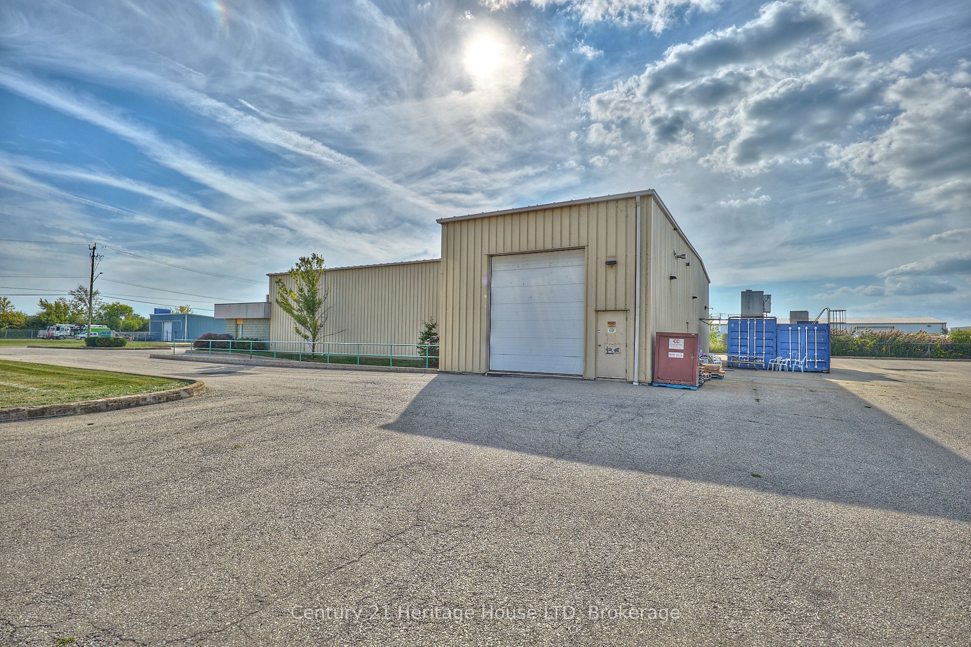 1360 Commerce Parkway Property Photo 24