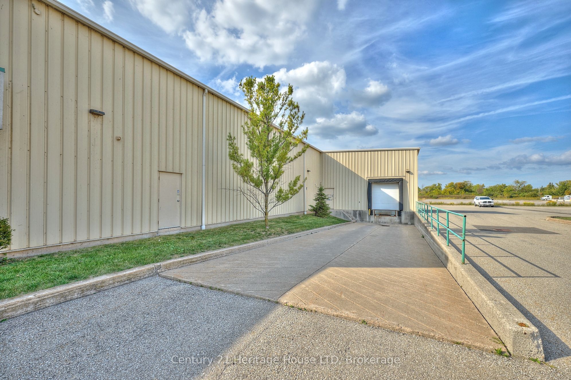 1360 Commerce Parkway Property Photo 25