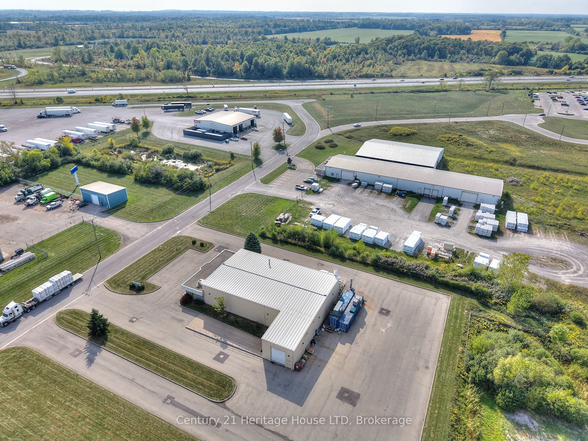 1360 Commerce Parkway Property Photo 26