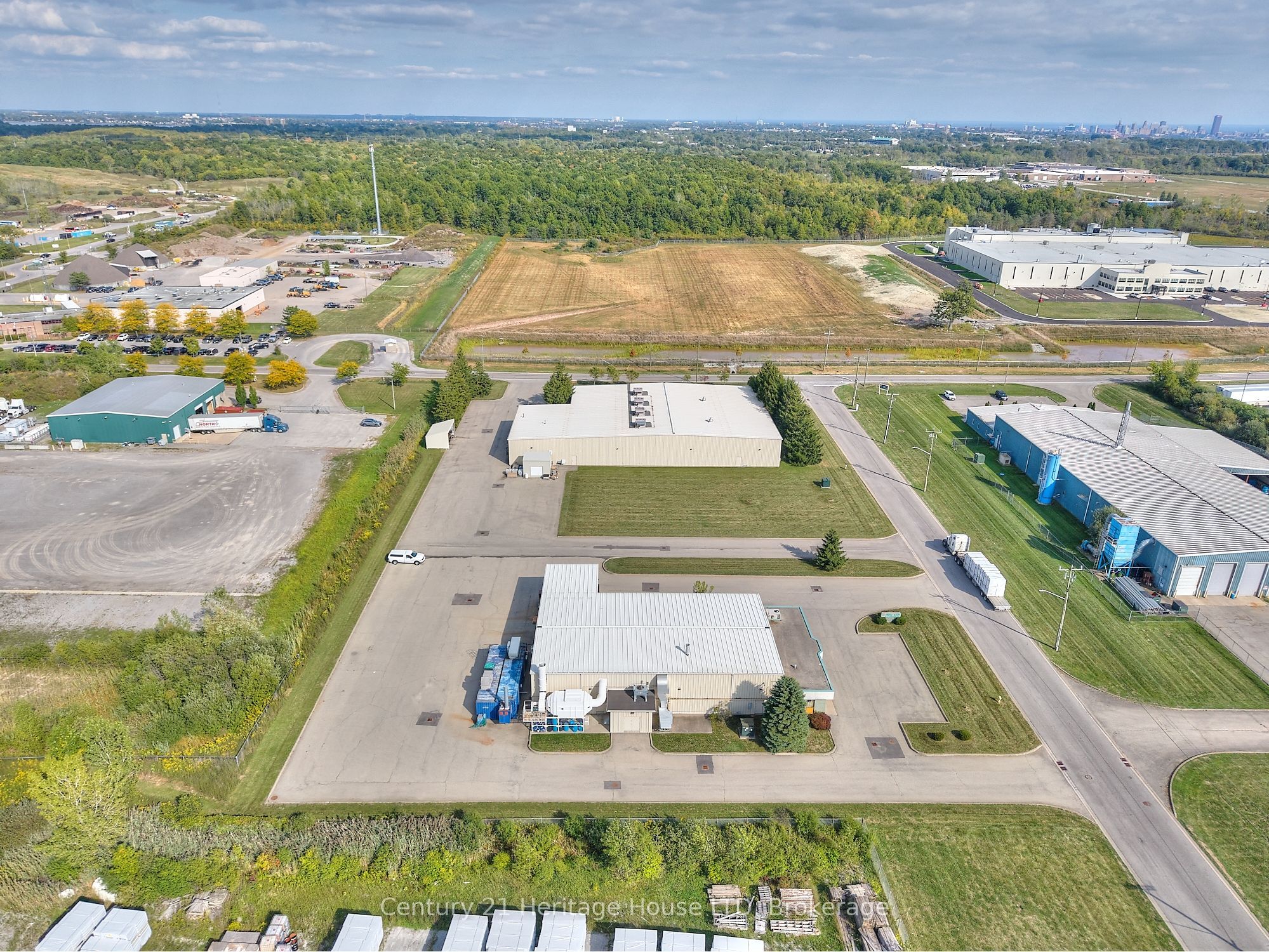 1360 Commerce Parkway Property Photo 28