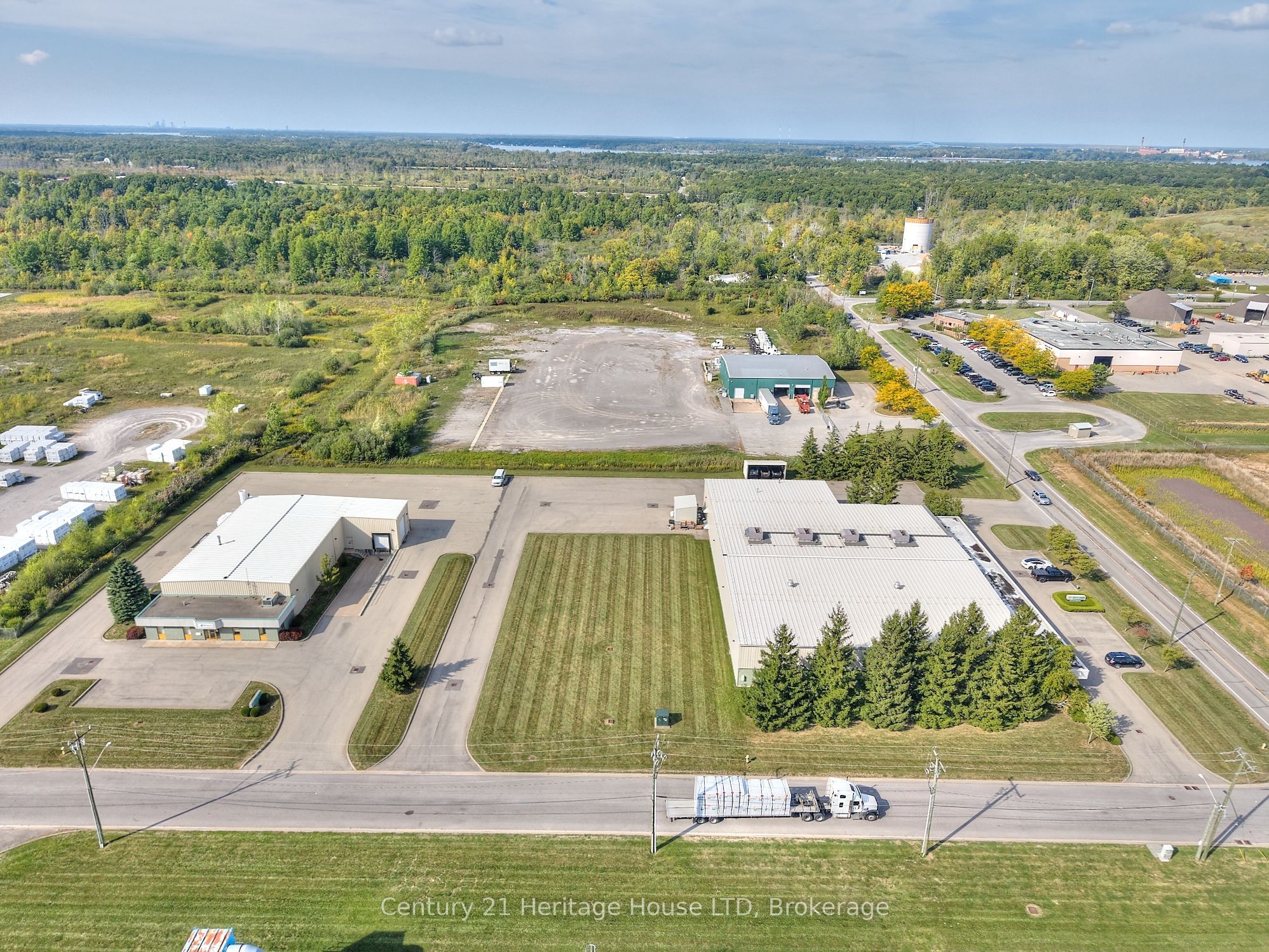 1360 Commerce Parkway Property Photo 31