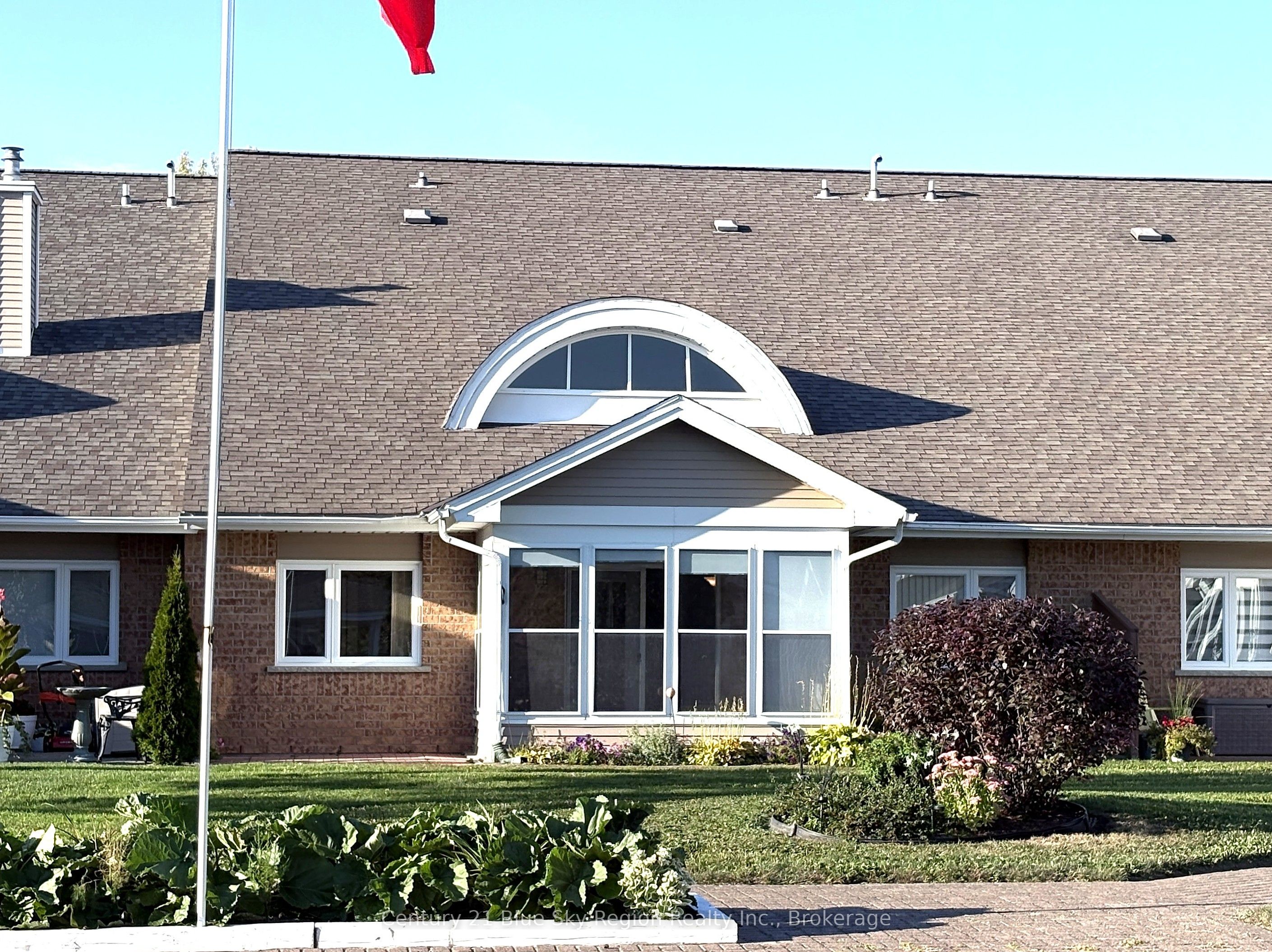 713 Coursol Road 4 Property Photo 1