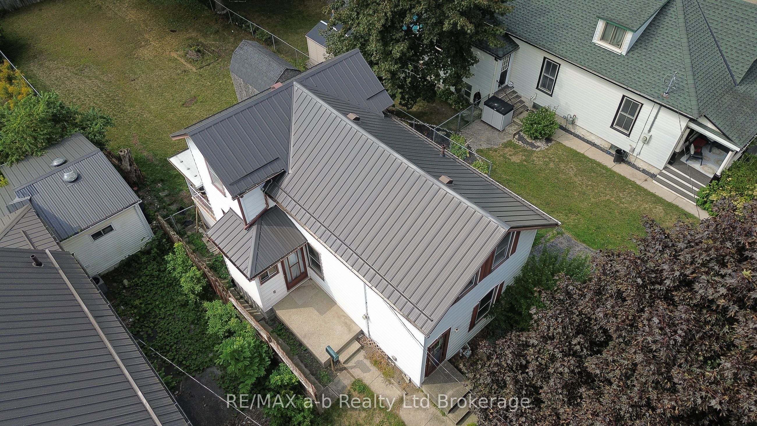 17 Bexley Street Property Photo 1