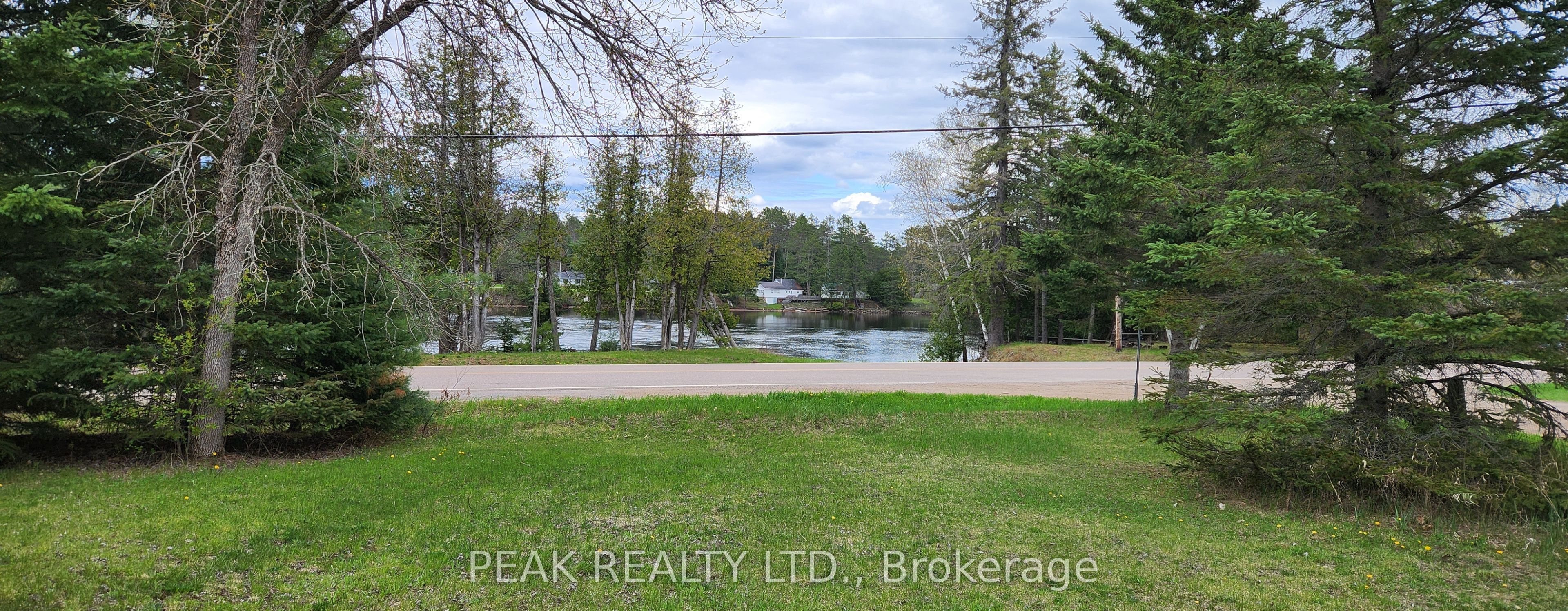 0 Matawatchan Road Property Photo 1