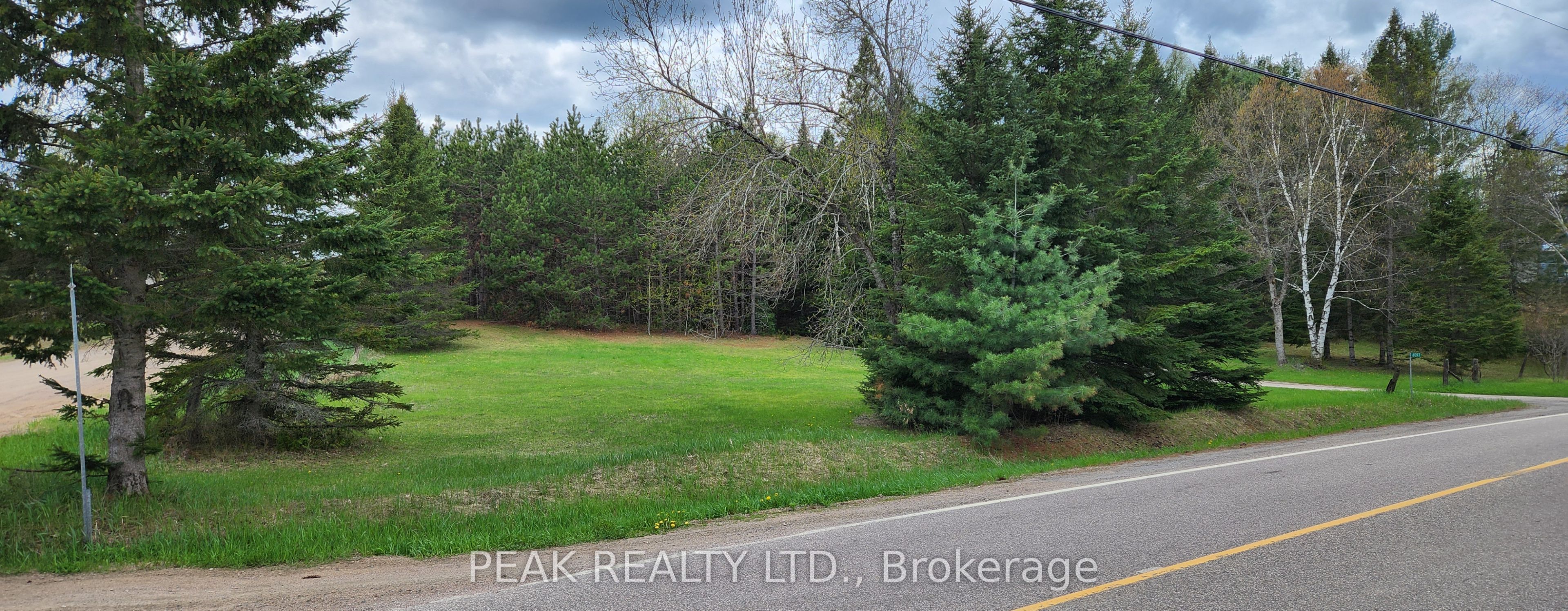 0 Matawatchan Road Property Photo 5