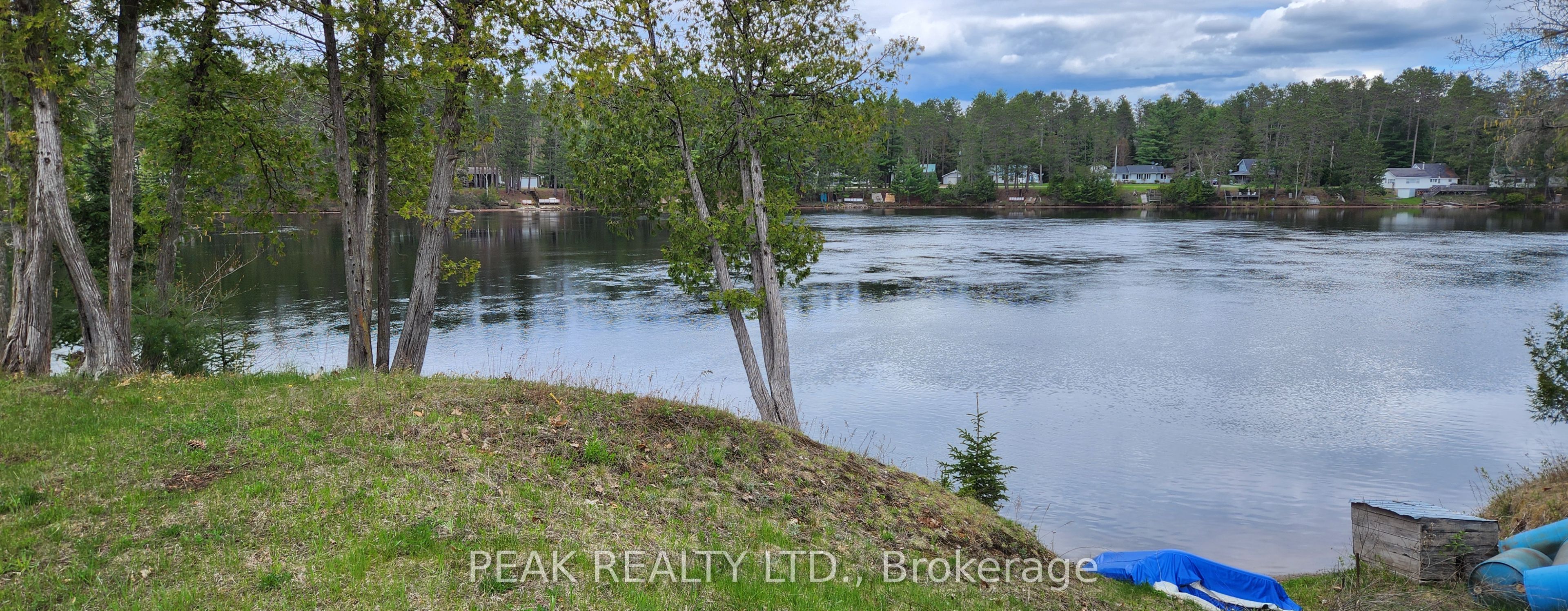 0 Matawatchan Road Property Photo 8