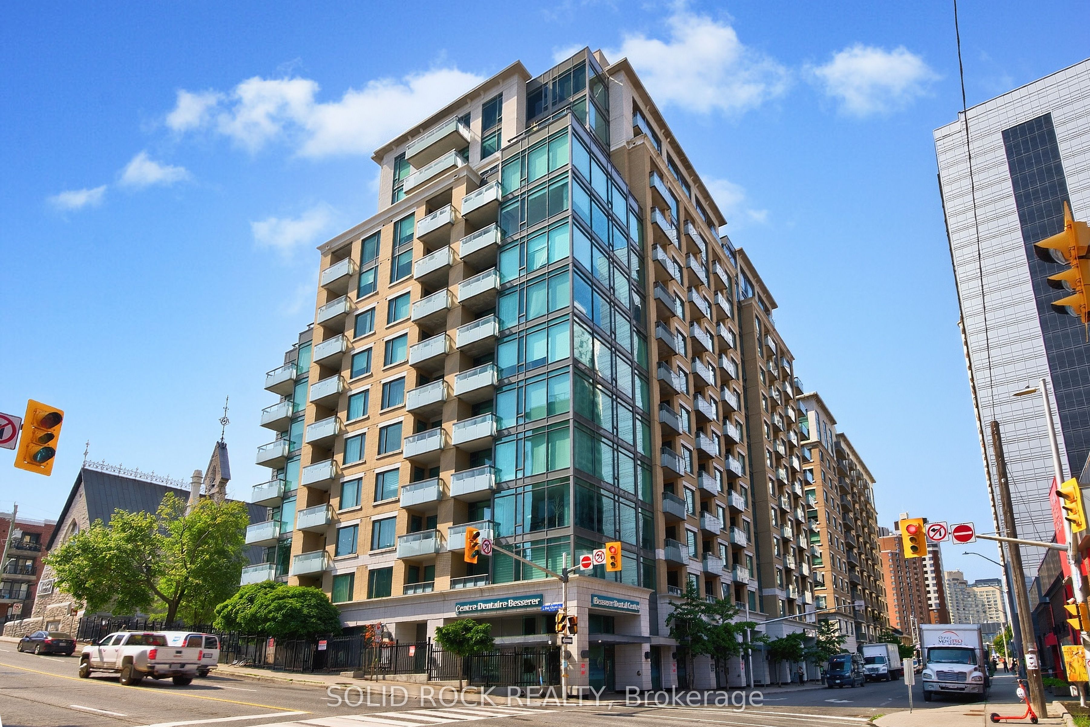 238 Besserer Street 703 Property Photo 1