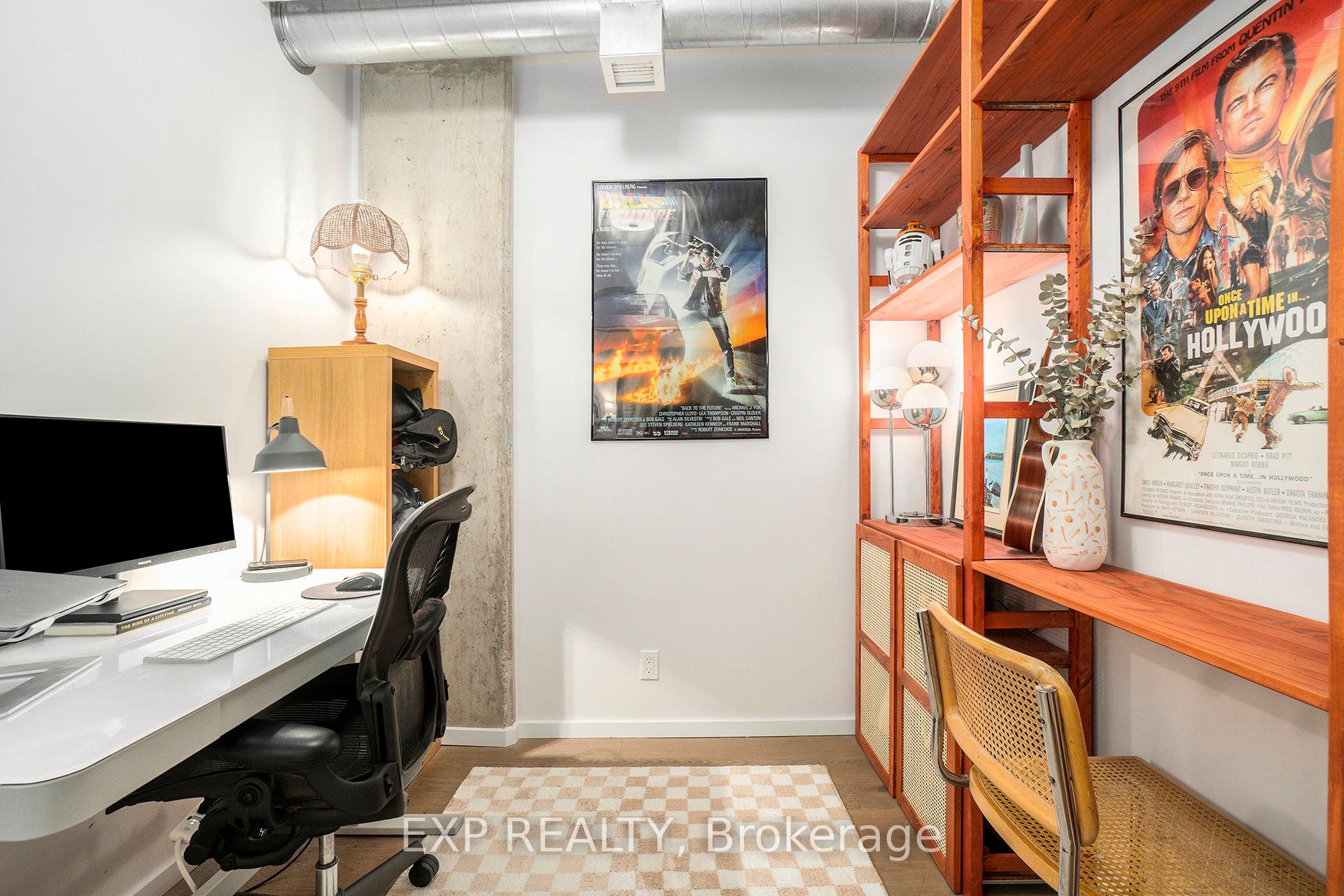 1000 Wellington Street W 206 Property Photo 23