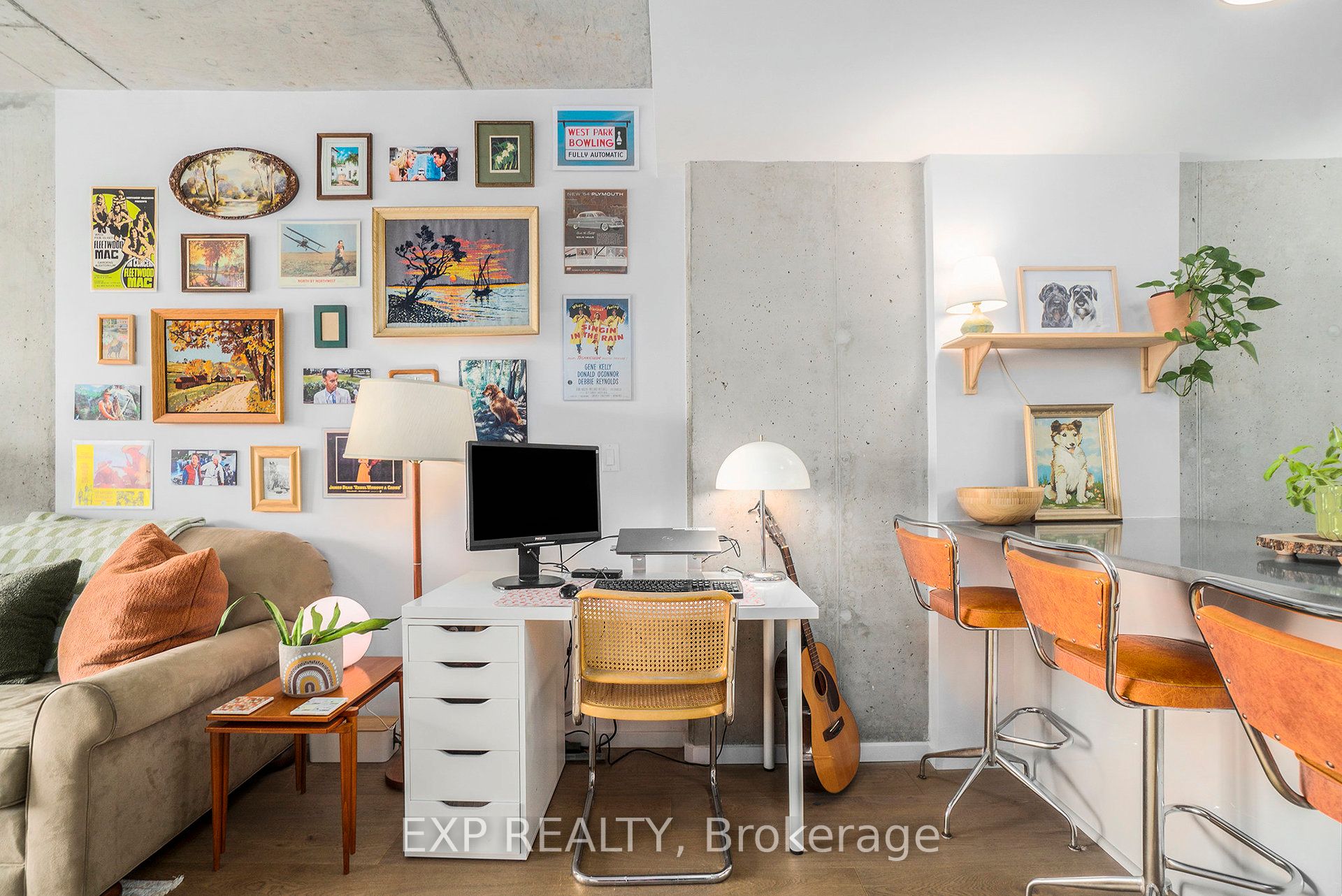 1000 Wellington Street W 206 Property Photo 24