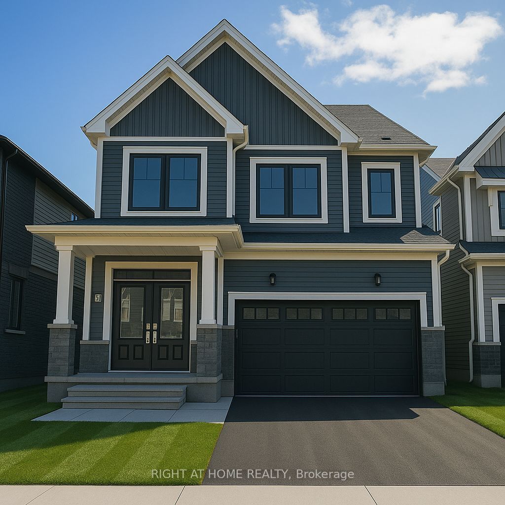 17 Cahill Drive Upper Property Photo 2