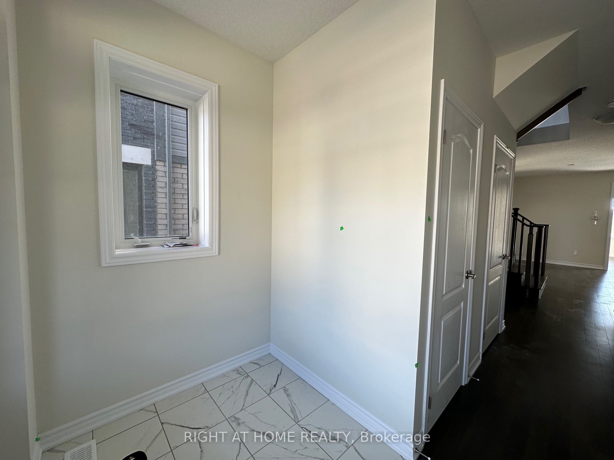 17 Cahill Drive Upper Property Photo 3