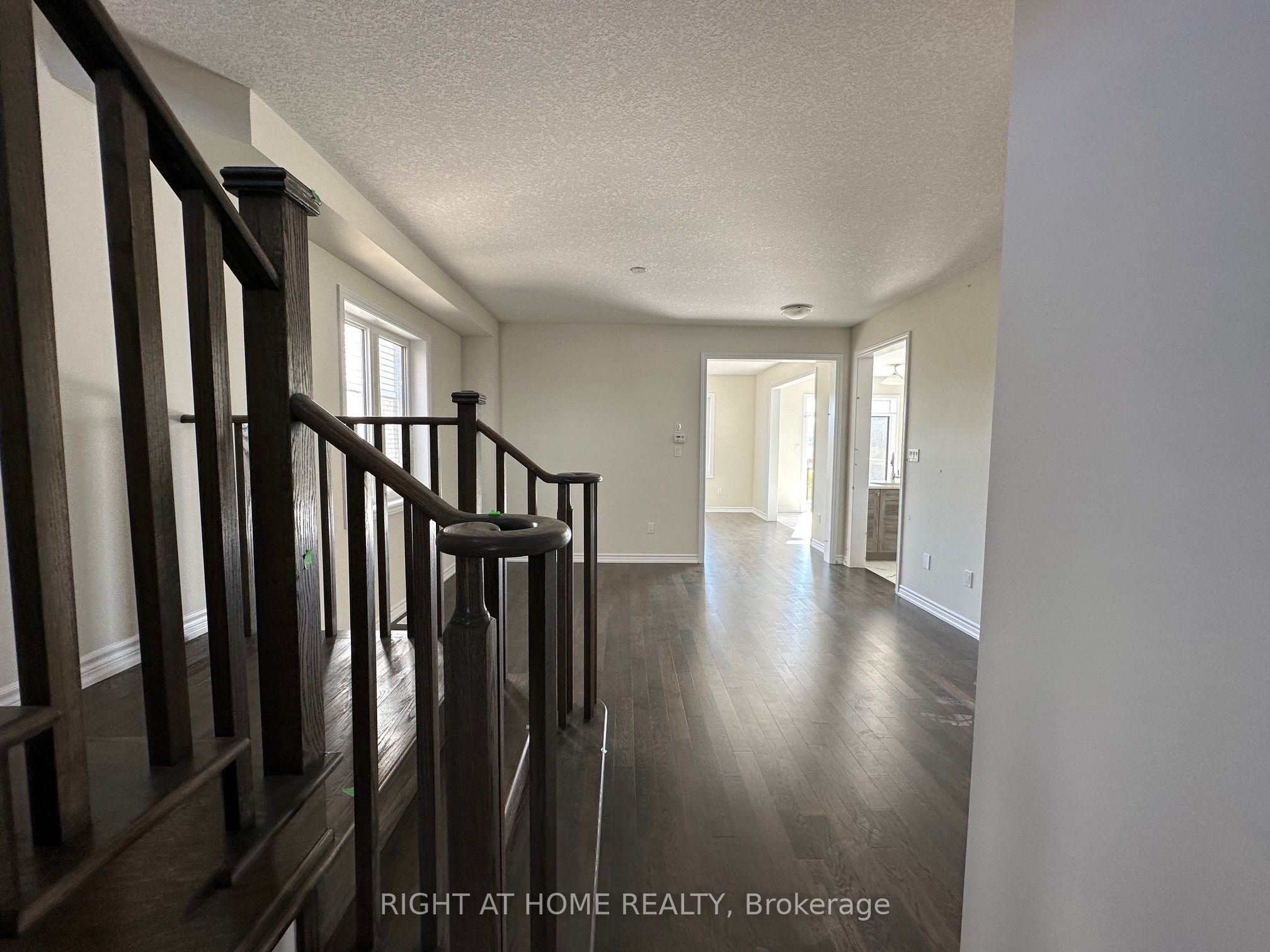 17 Cahill Drive Upper Property Photo 4