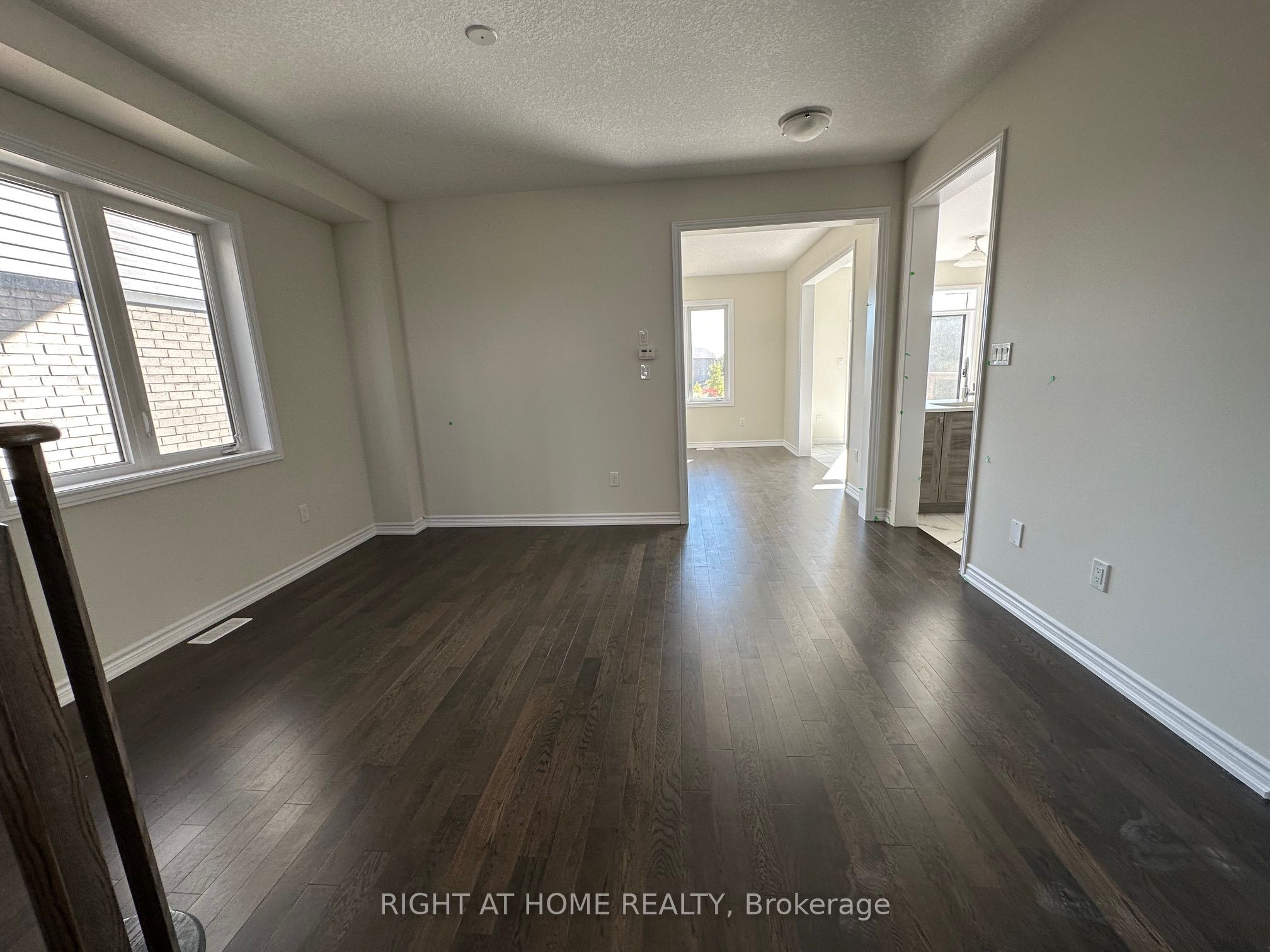 17 Cahill Drive Upper Property Photo 5