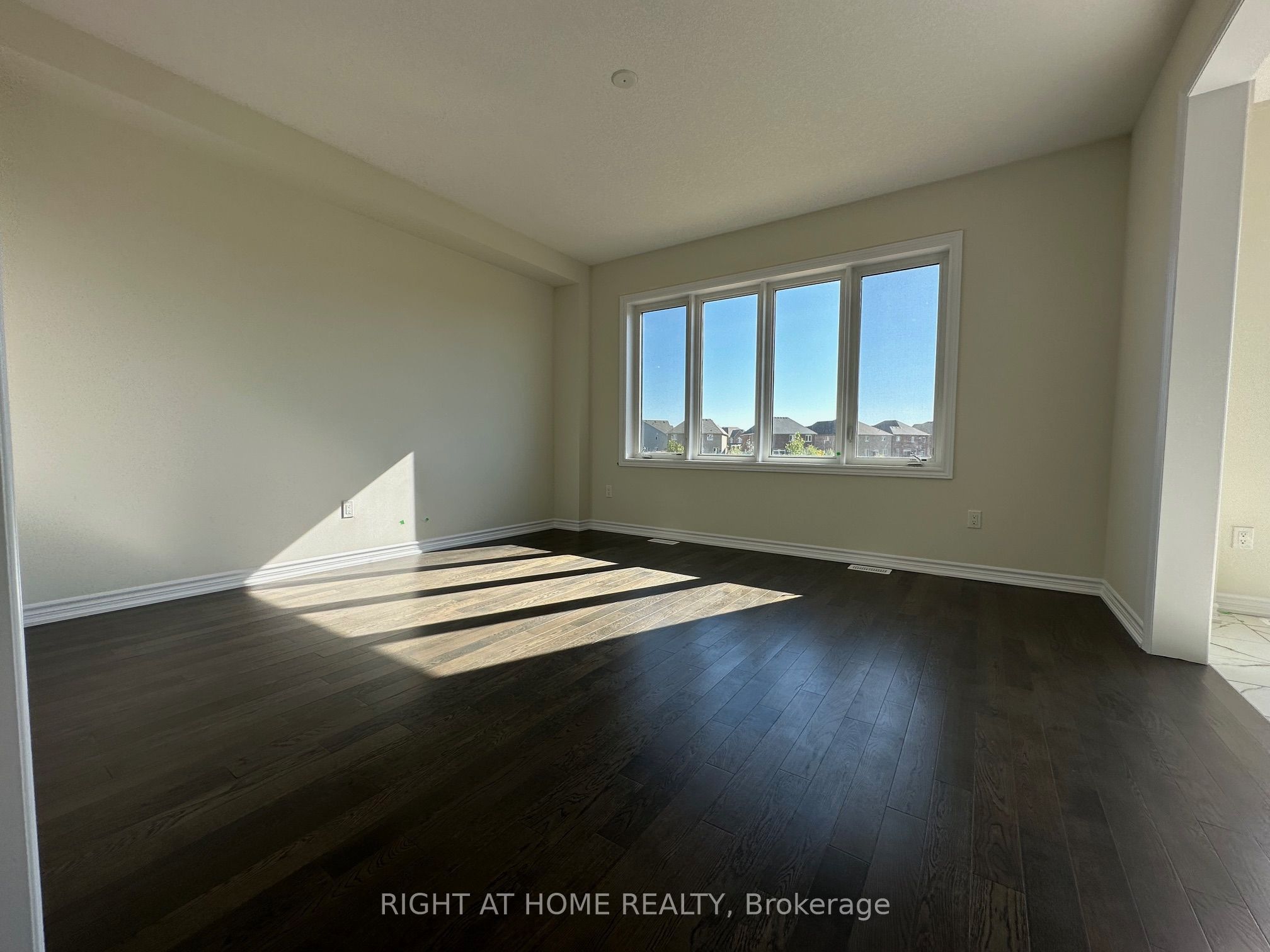 17 Cahill Drive Upper Property Photo 6