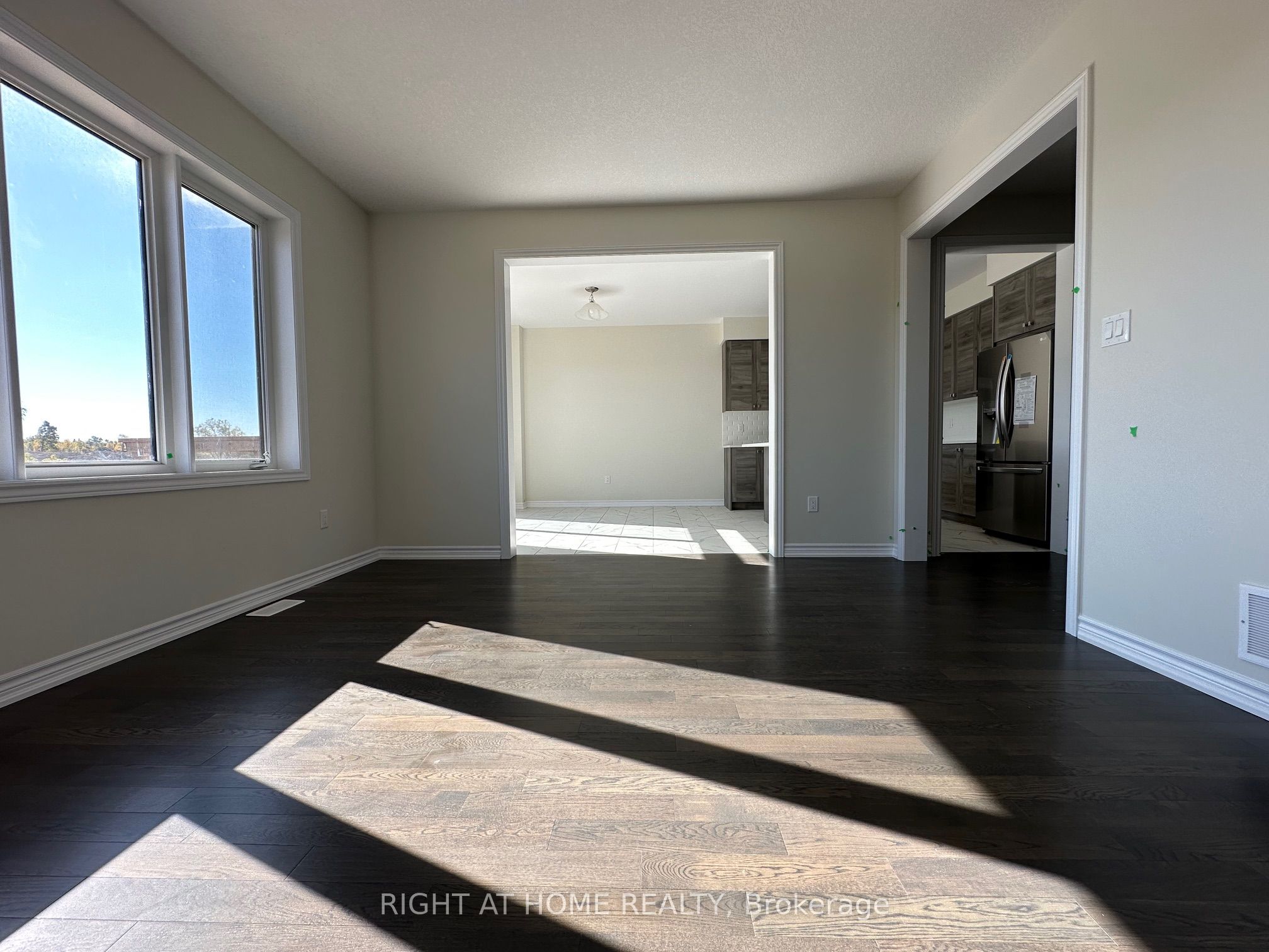 17 Cahill Drive Upper Property Photo 7